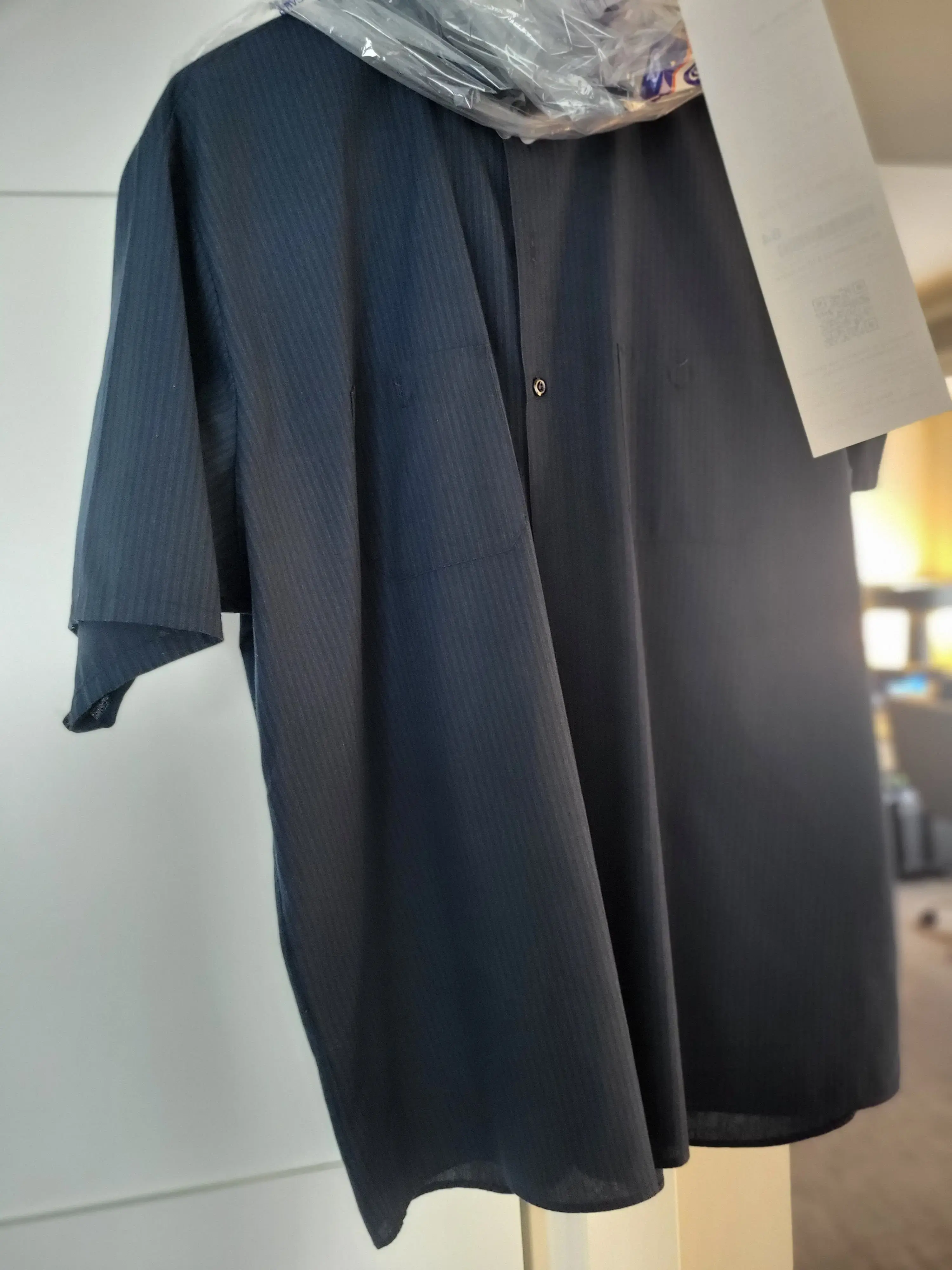 Tide Cleaners - Image 12