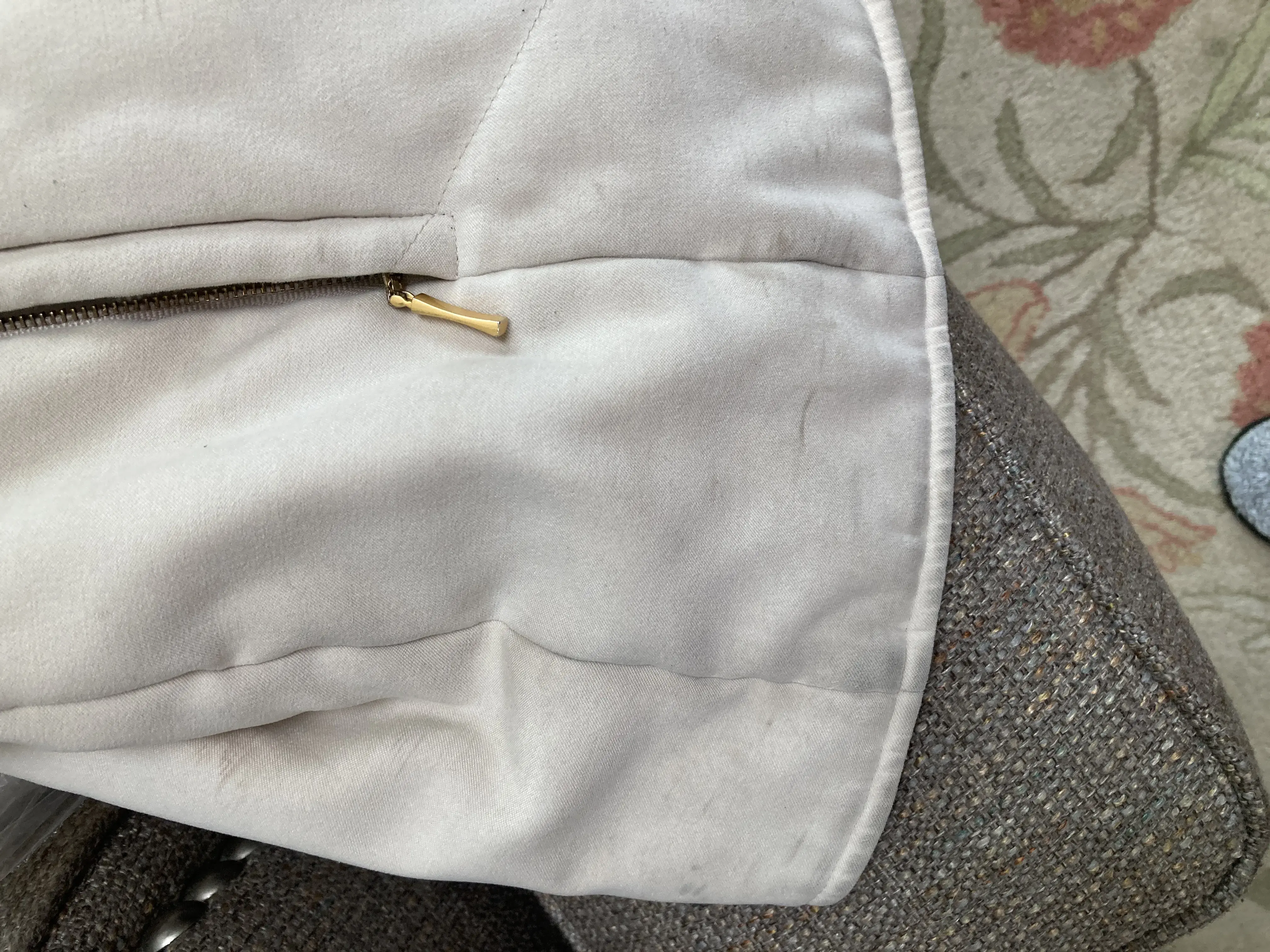 Tide Cleaners - Image 6