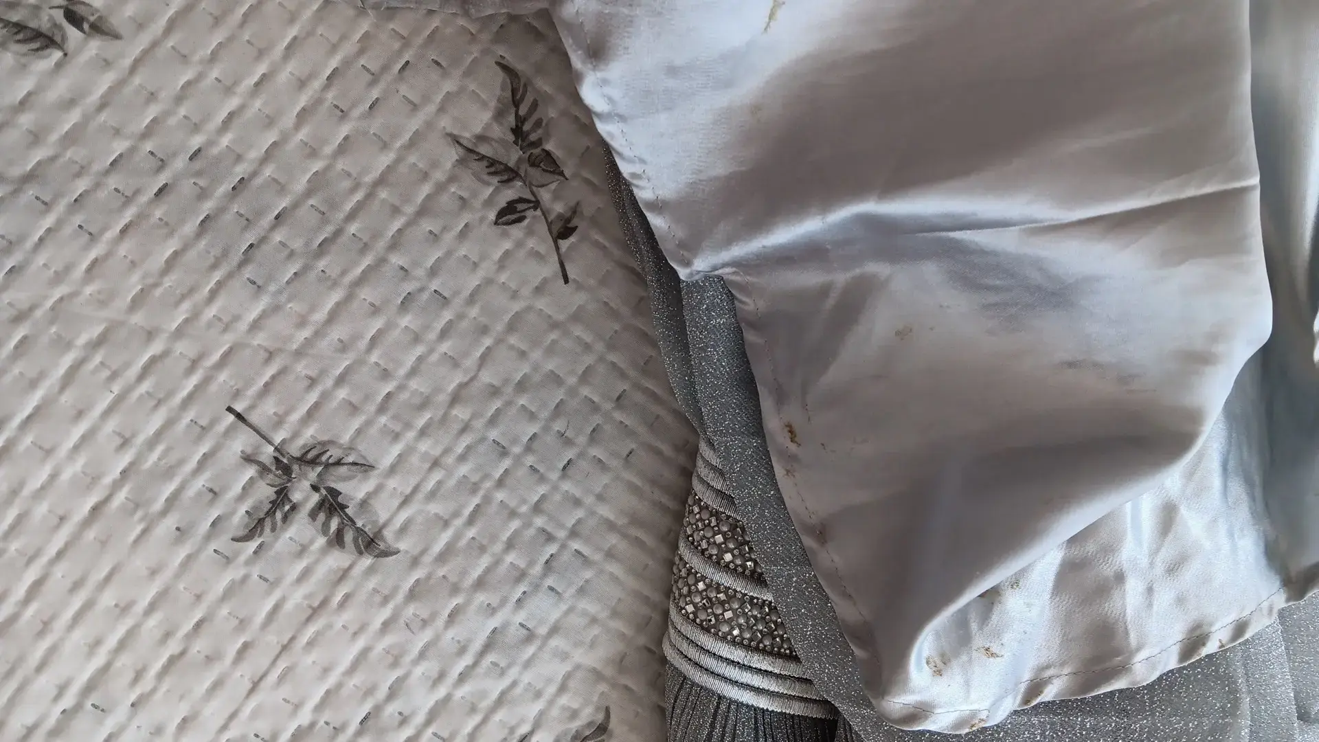 Tide Cleaners thumbnail 8