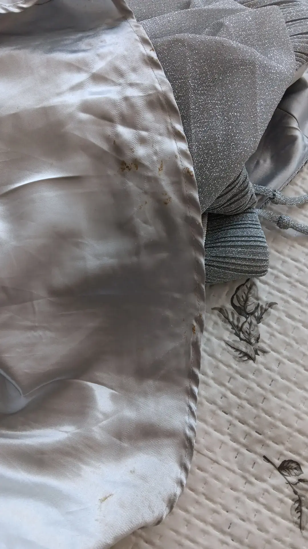 Tide Cleaners - Image 15