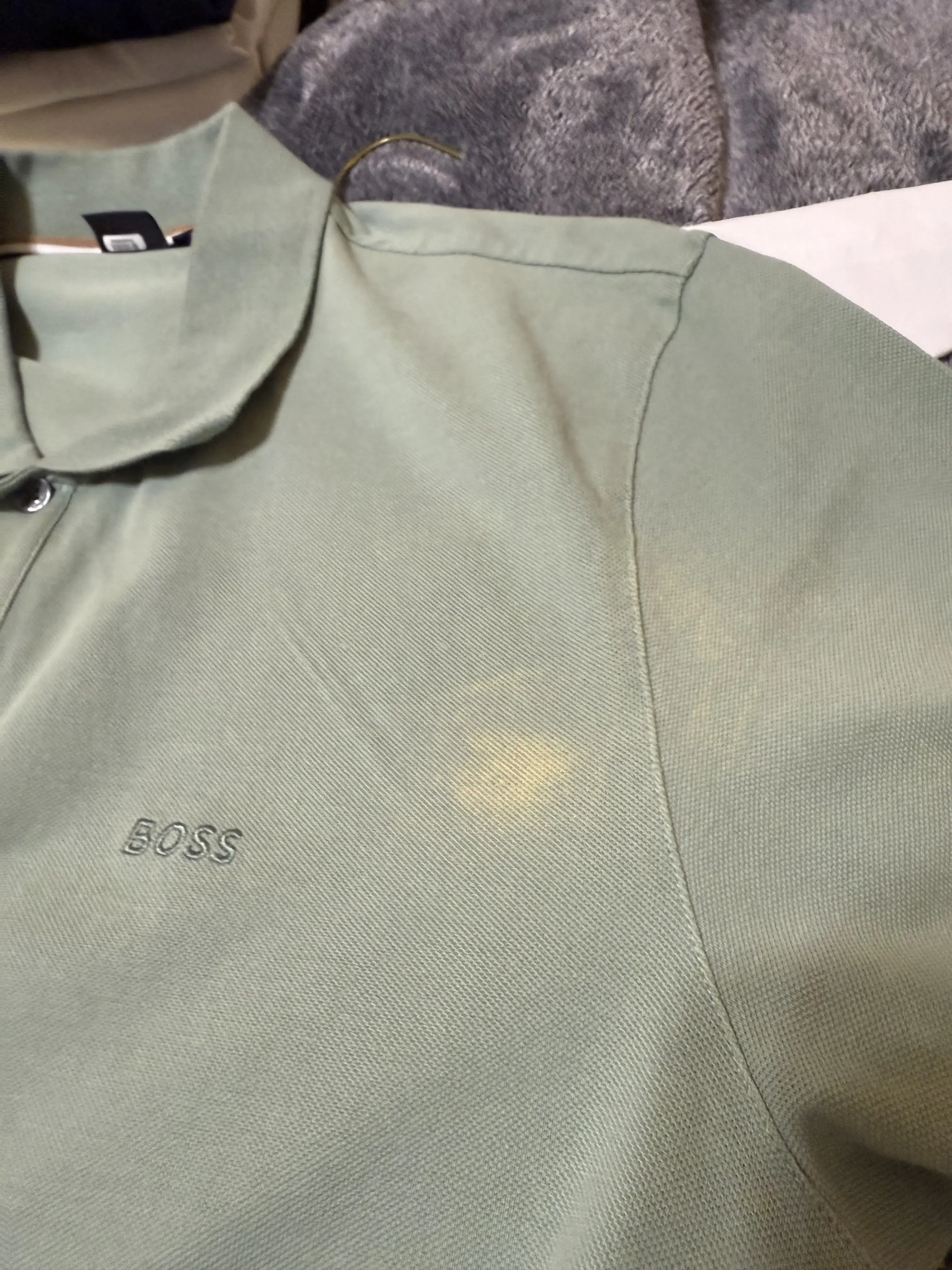 Tide Cleaners - Image 14
