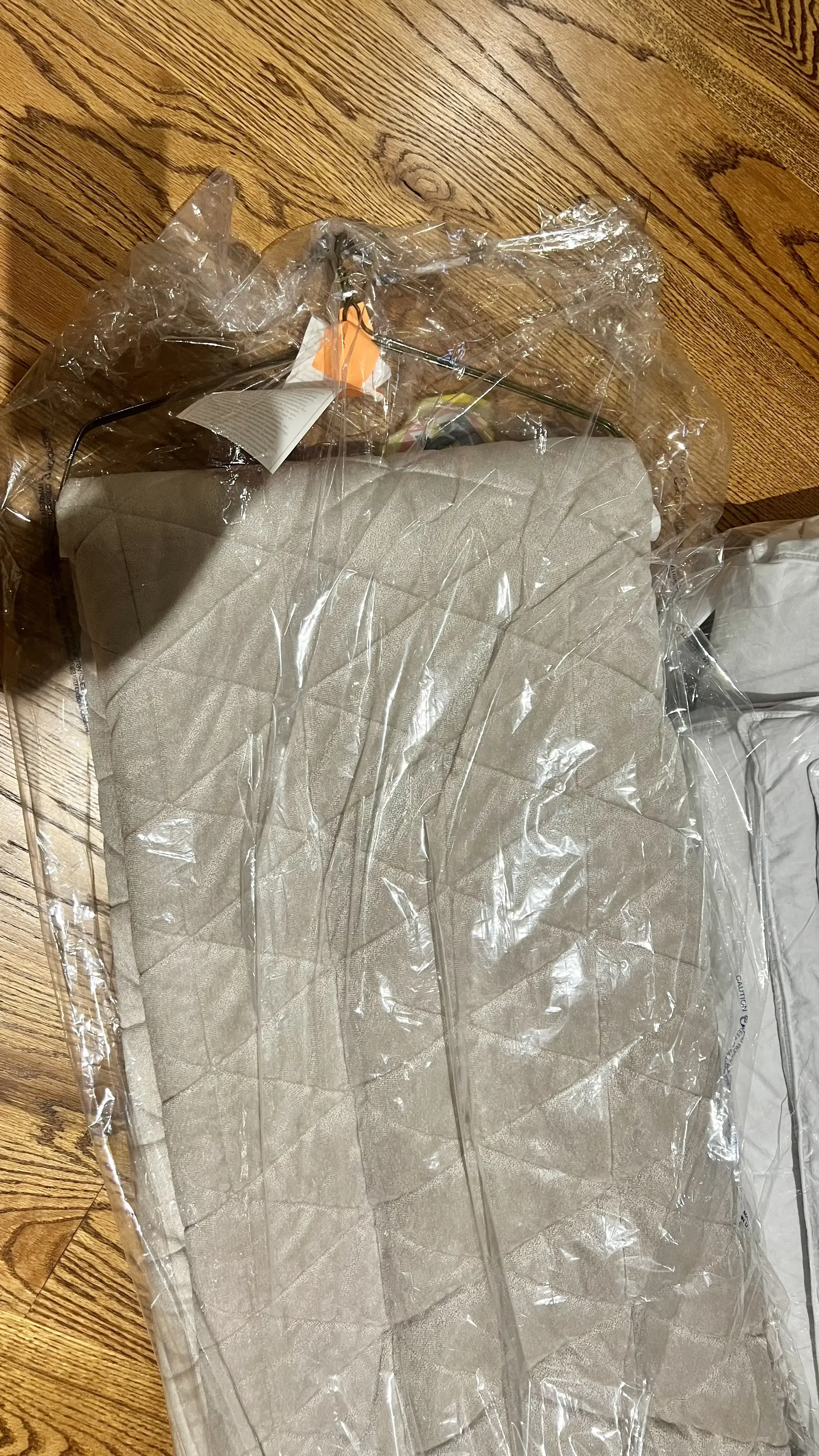 Tide Cleaners - Image 11