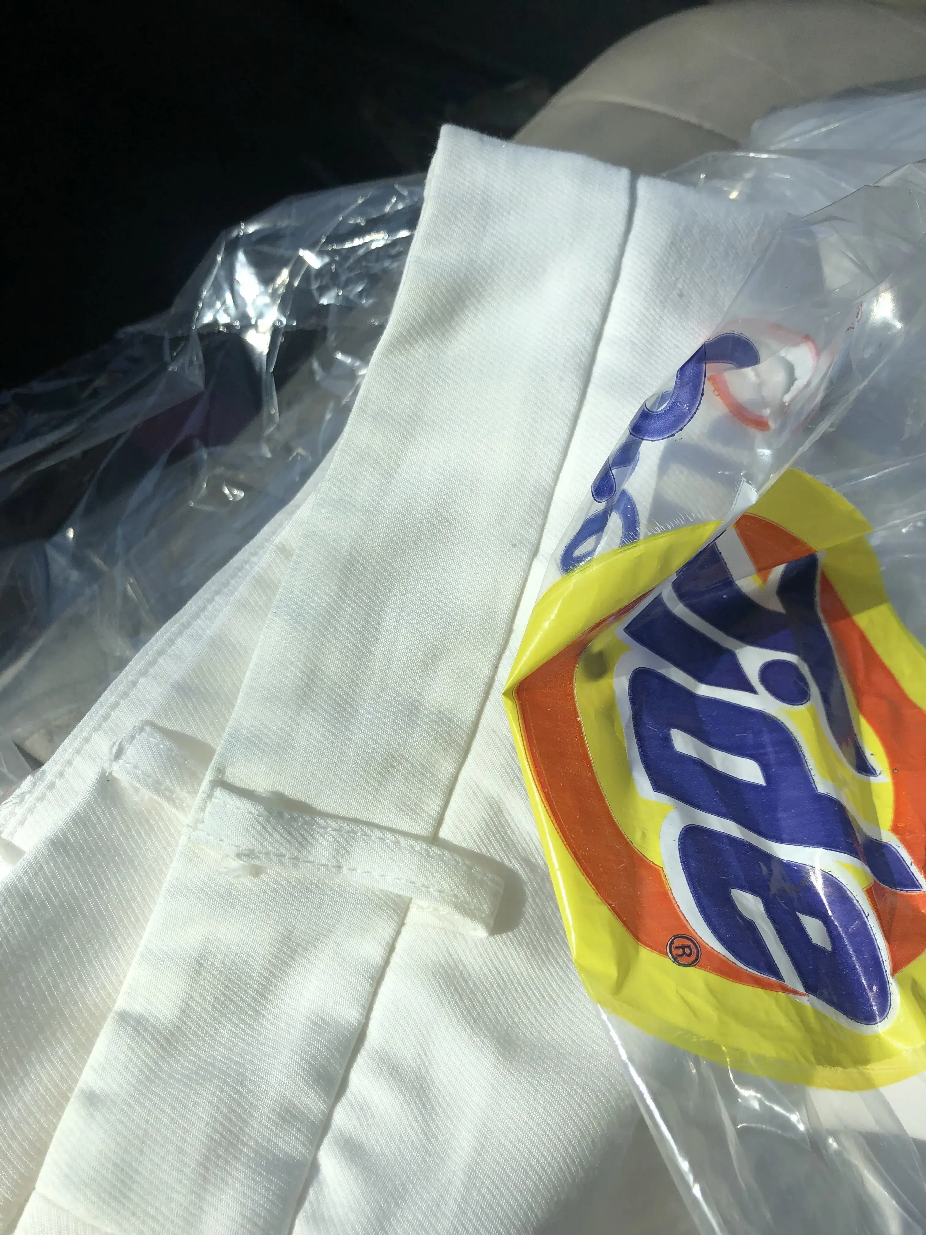 Tide Cleaners - Image 6