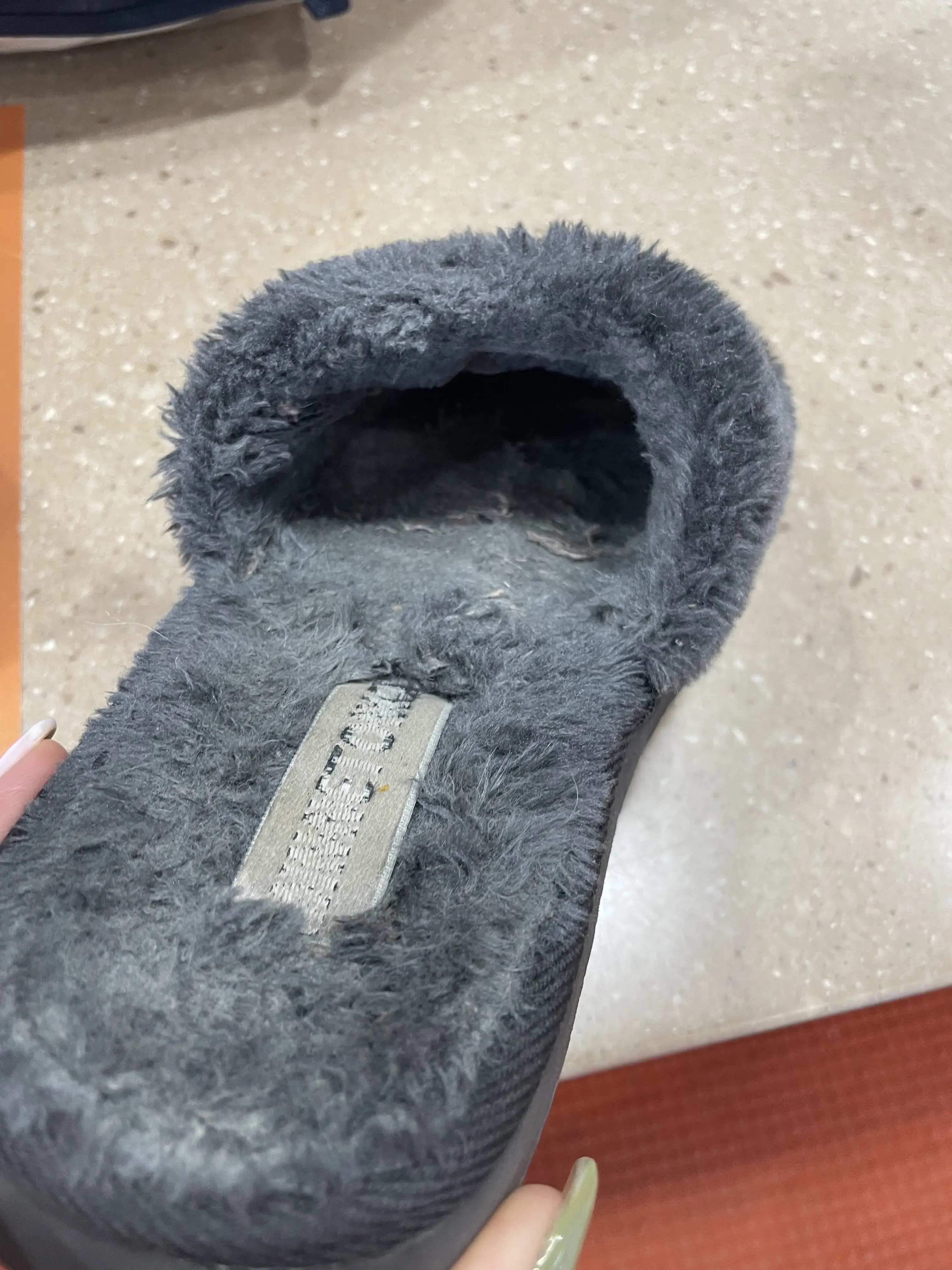 Tide Cleaners - Image 5