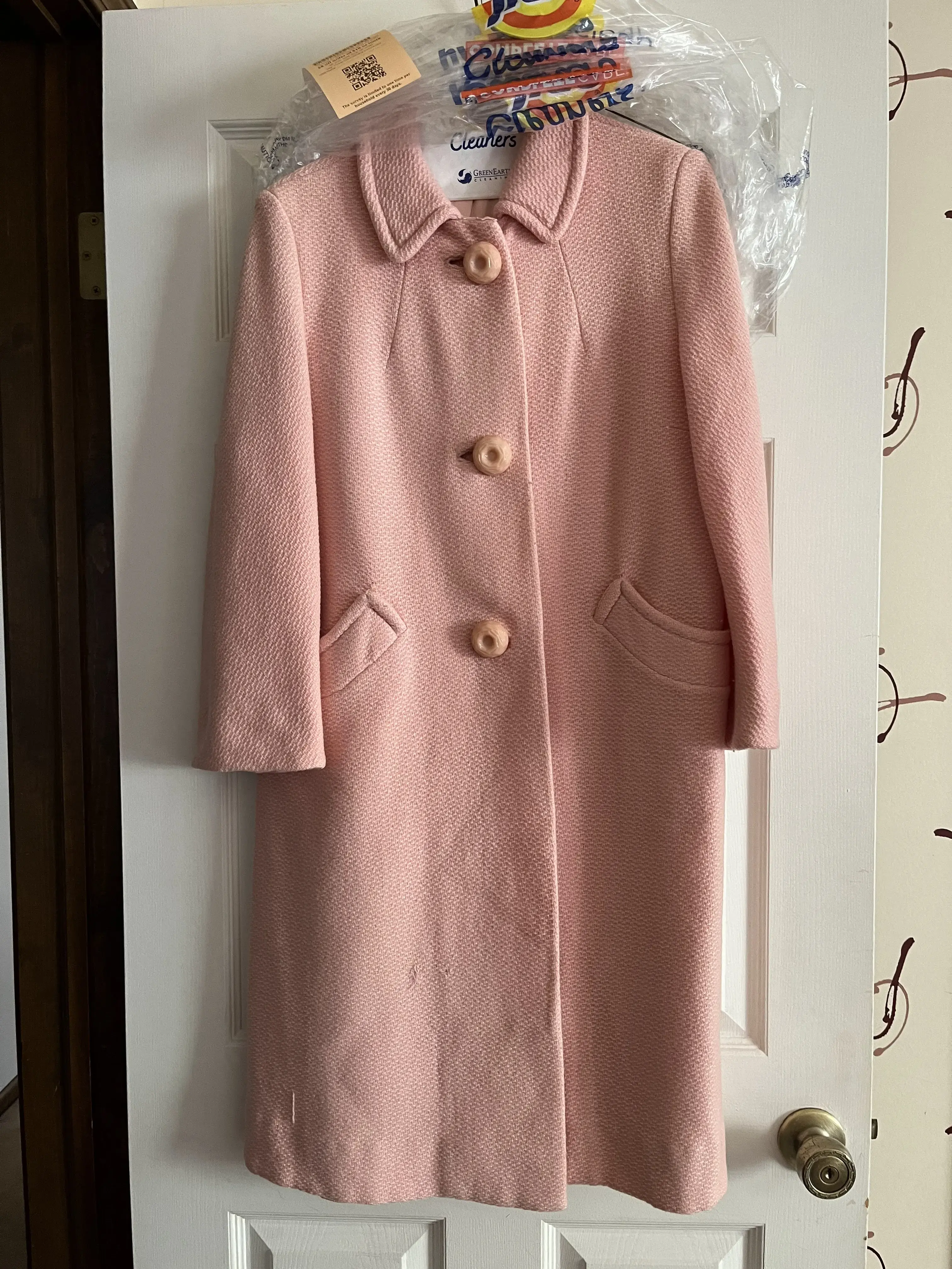 Tide Cleaners - Image 15