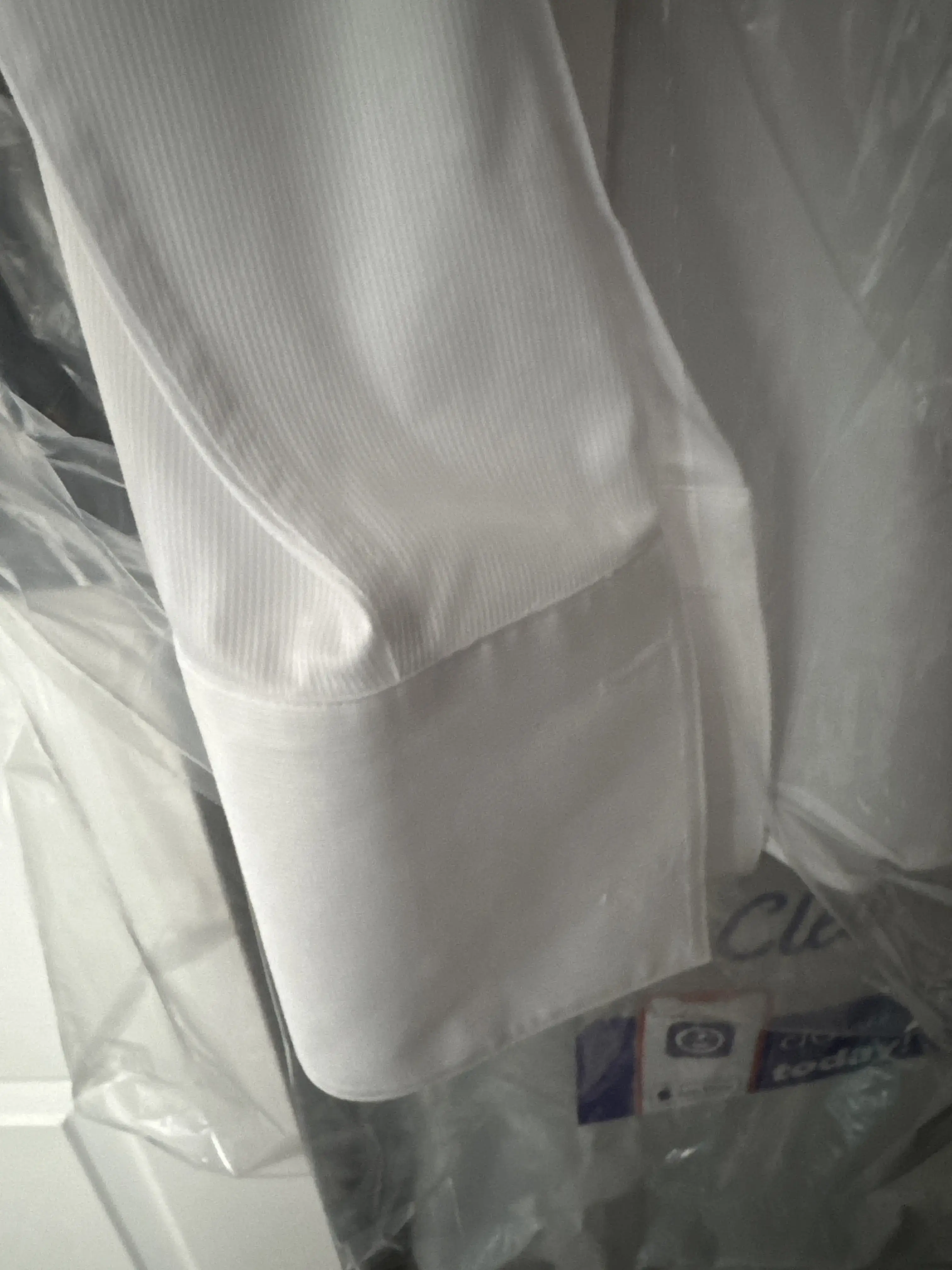 Tide Cleaners - Image 13