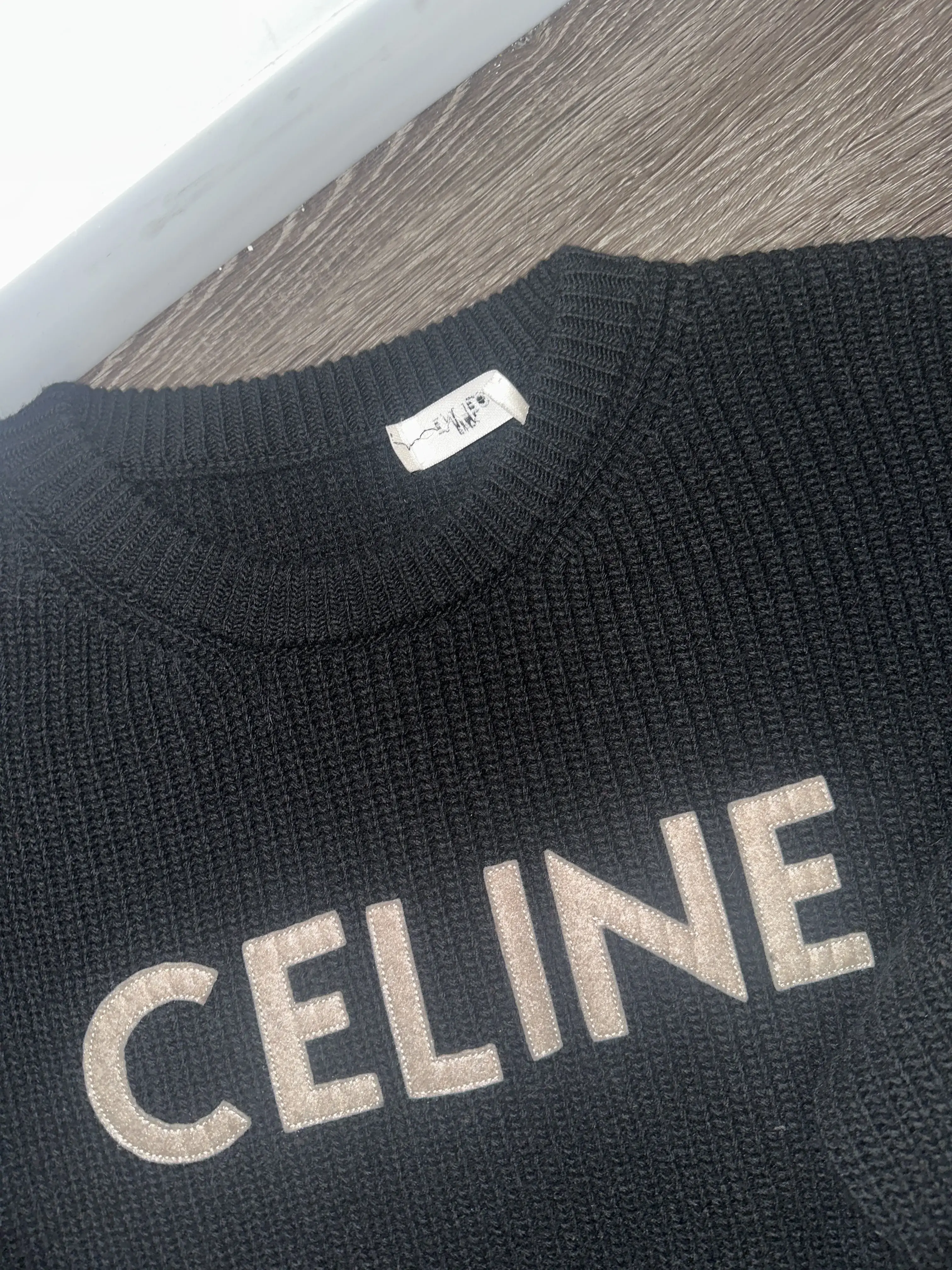 Tide Cleaners - Image 10