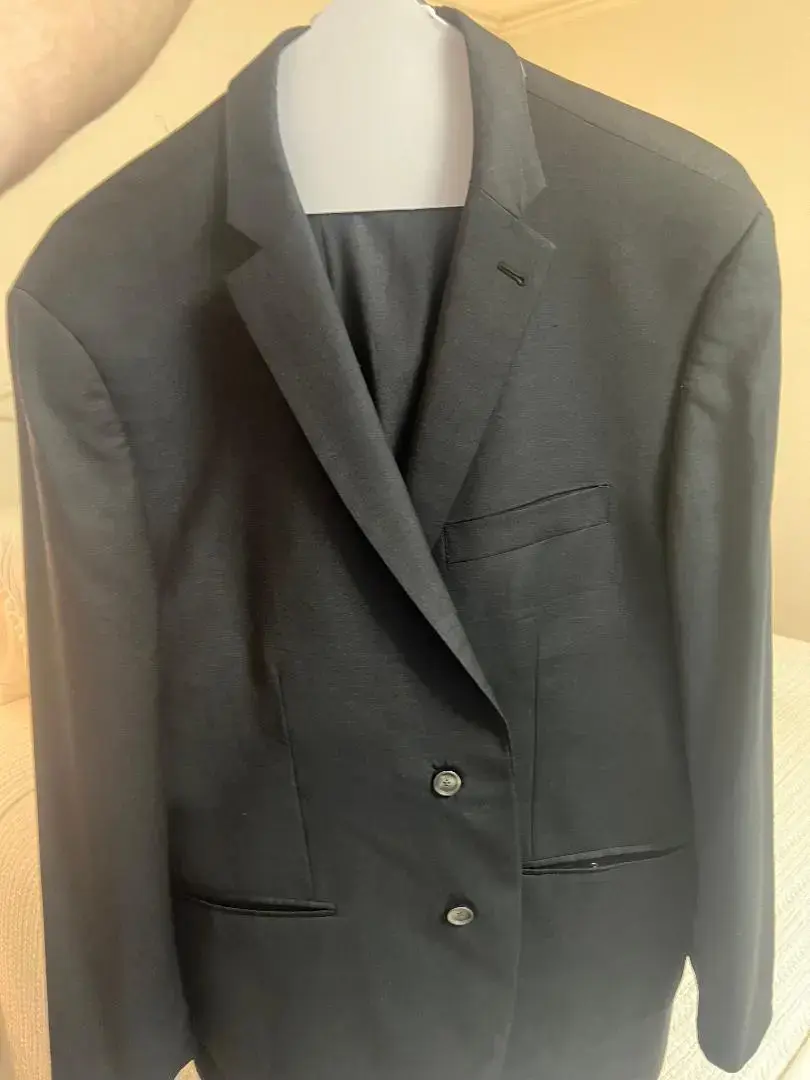 Tide Cleaners thumbnail 9