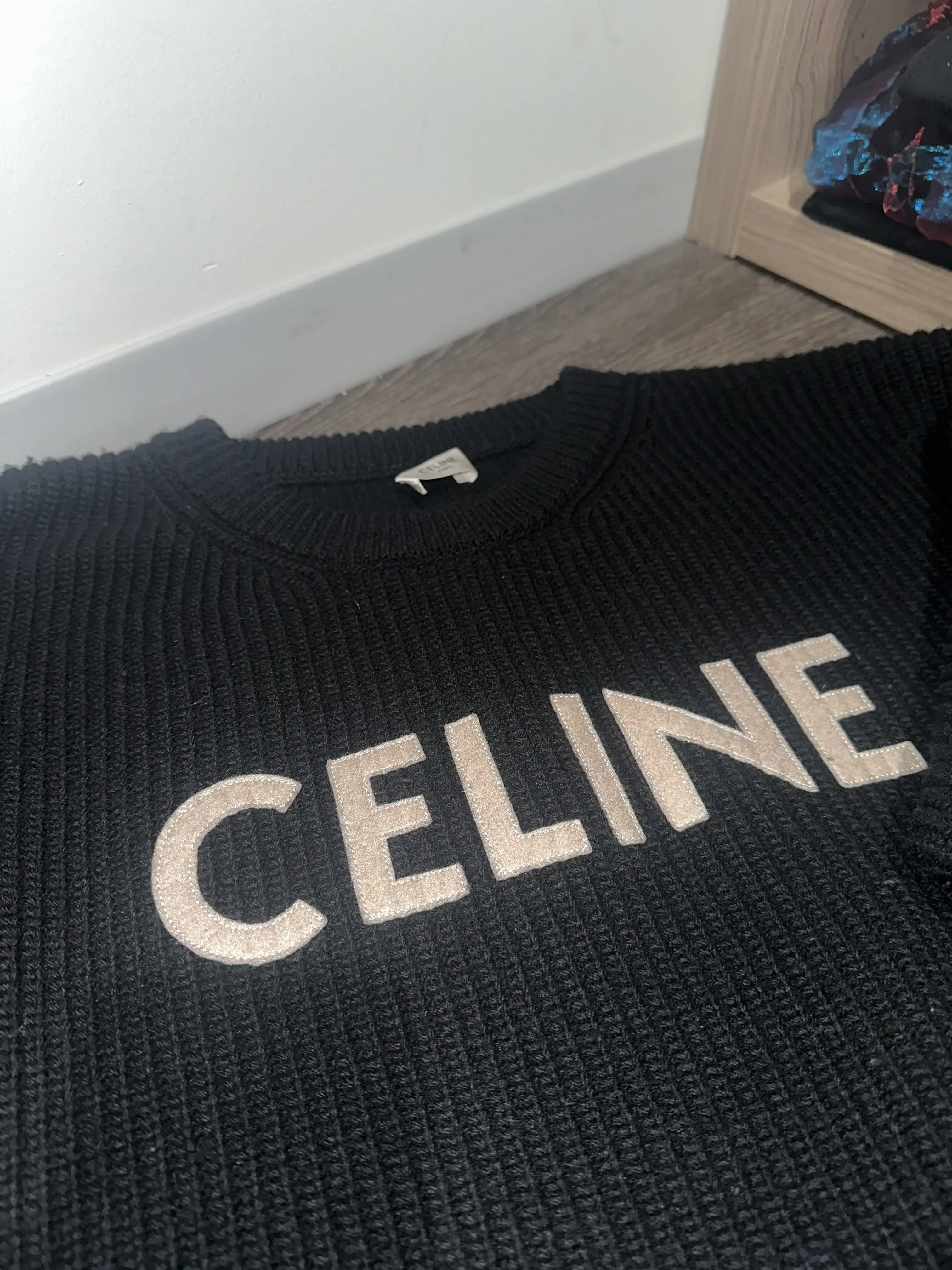 Tide Cleaners thumbnail 17