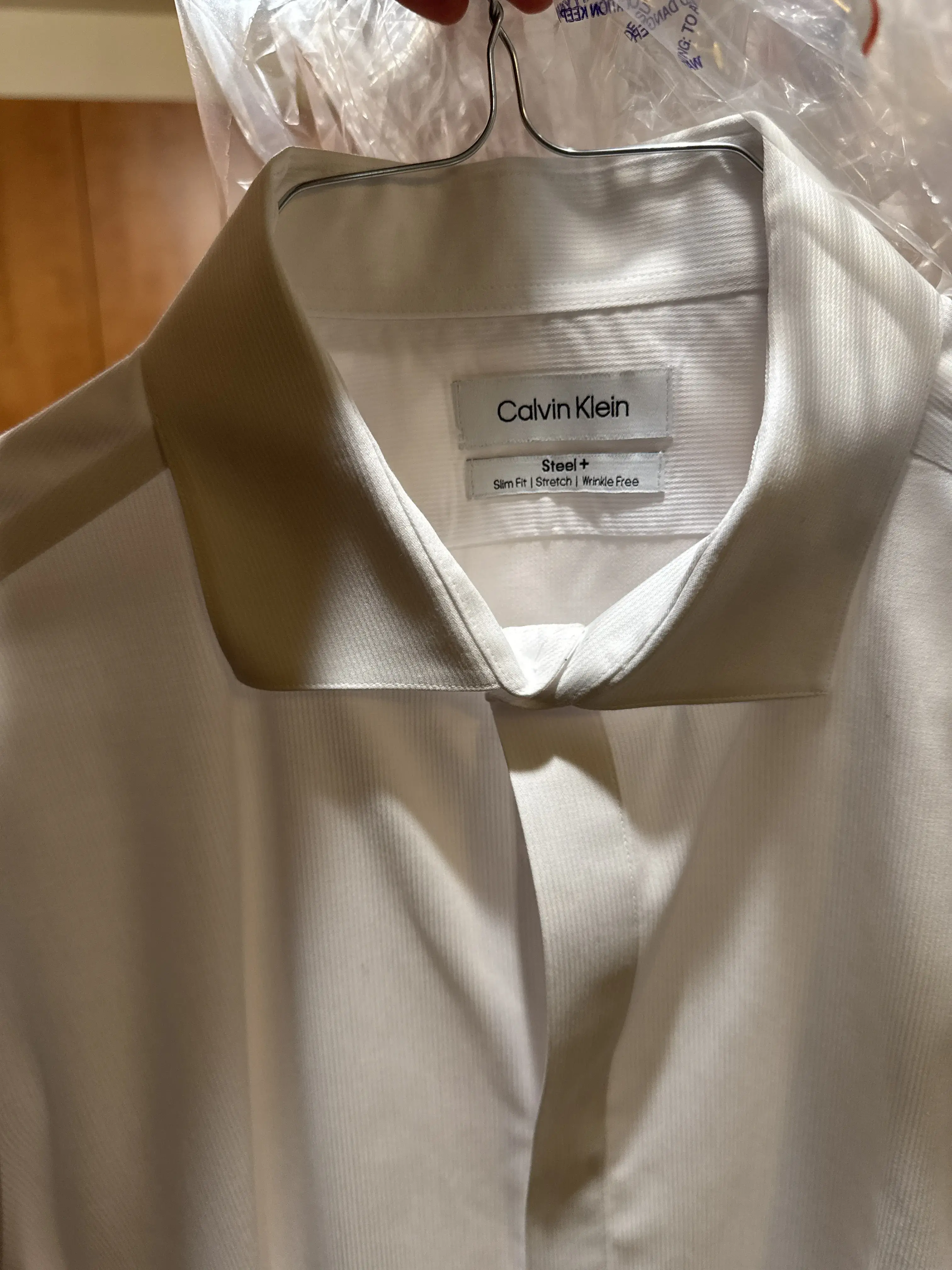 Tide Cleaners - Image 7