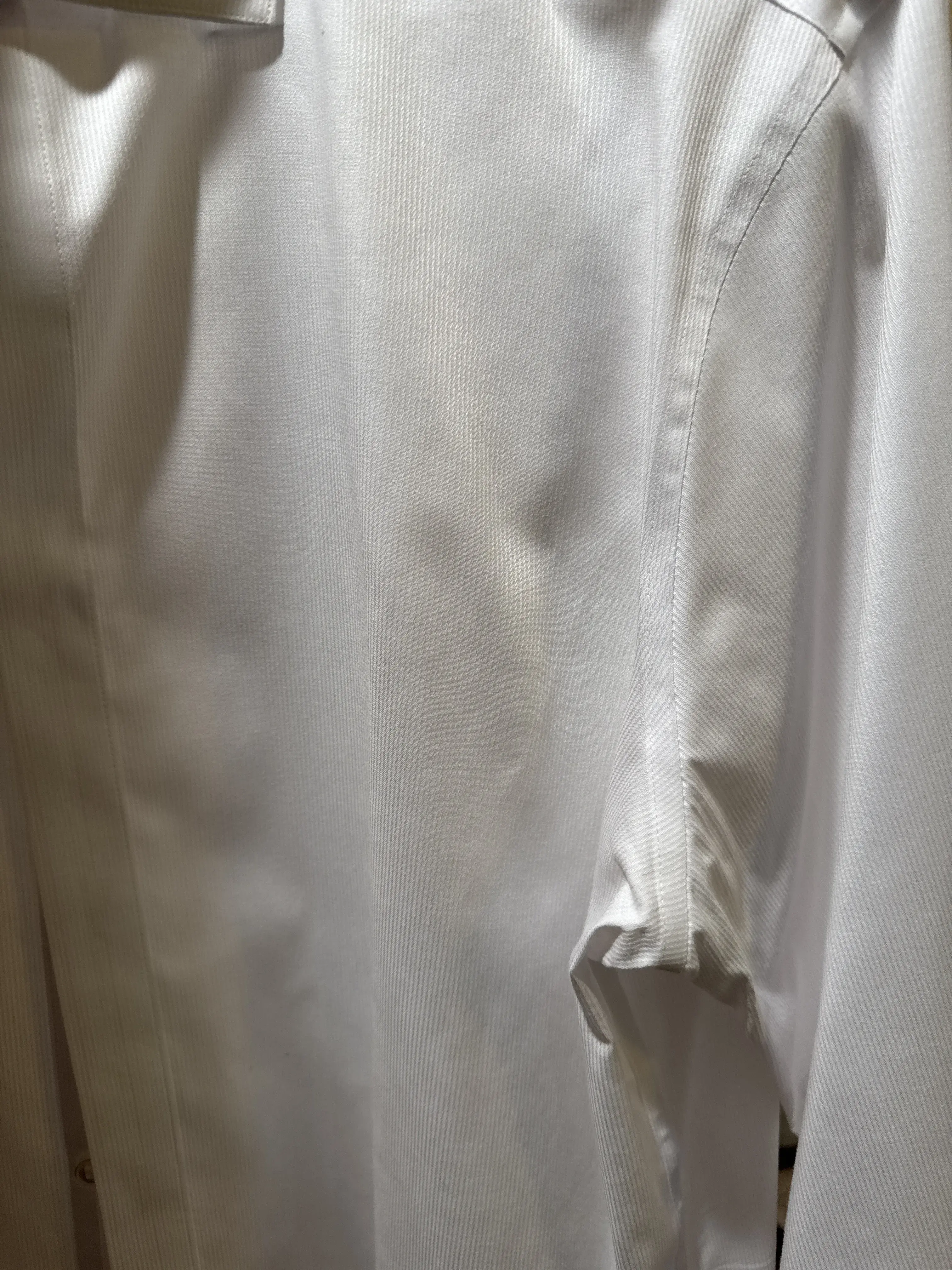 Tide Cleaners - Image 6