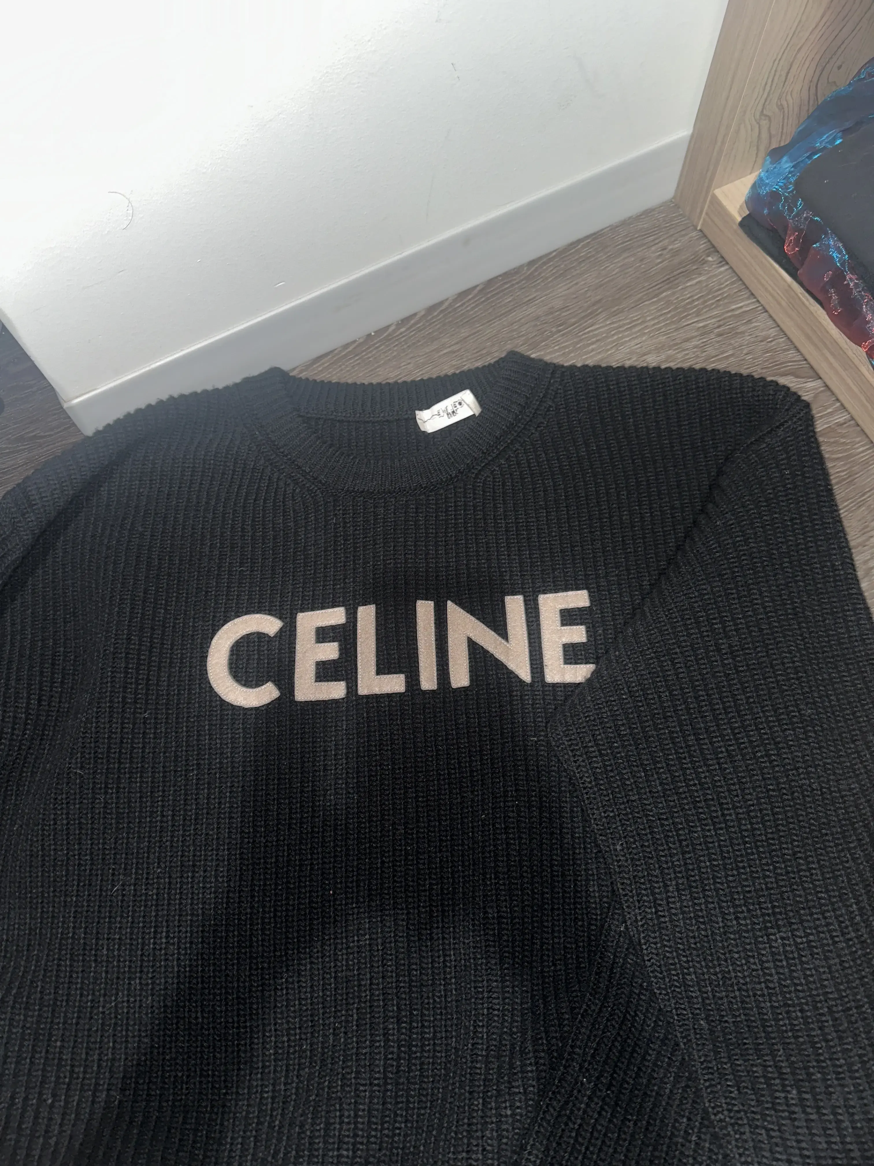 Tide Cleaners - Image 2