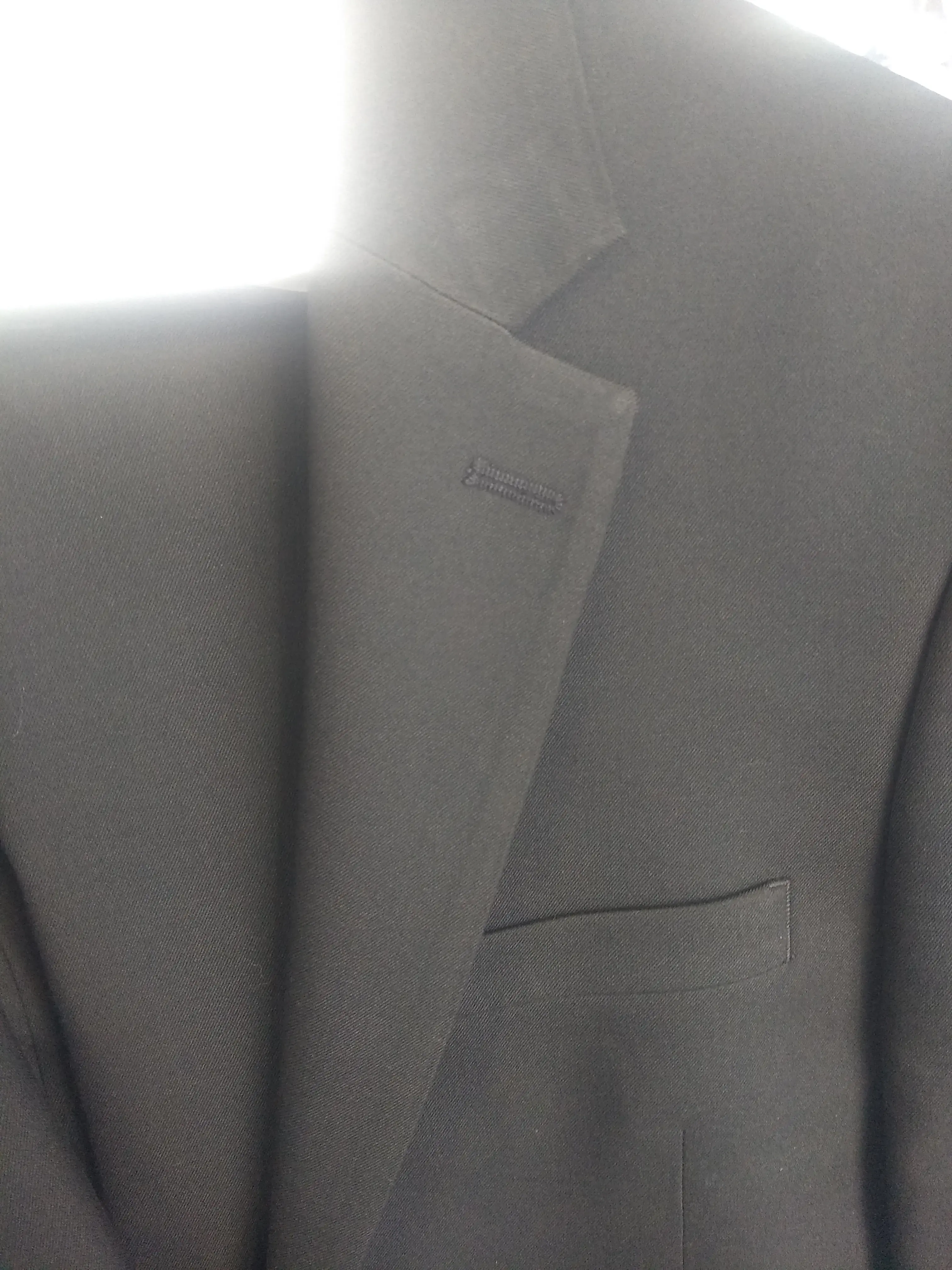 Tide Cleaners - Image 14