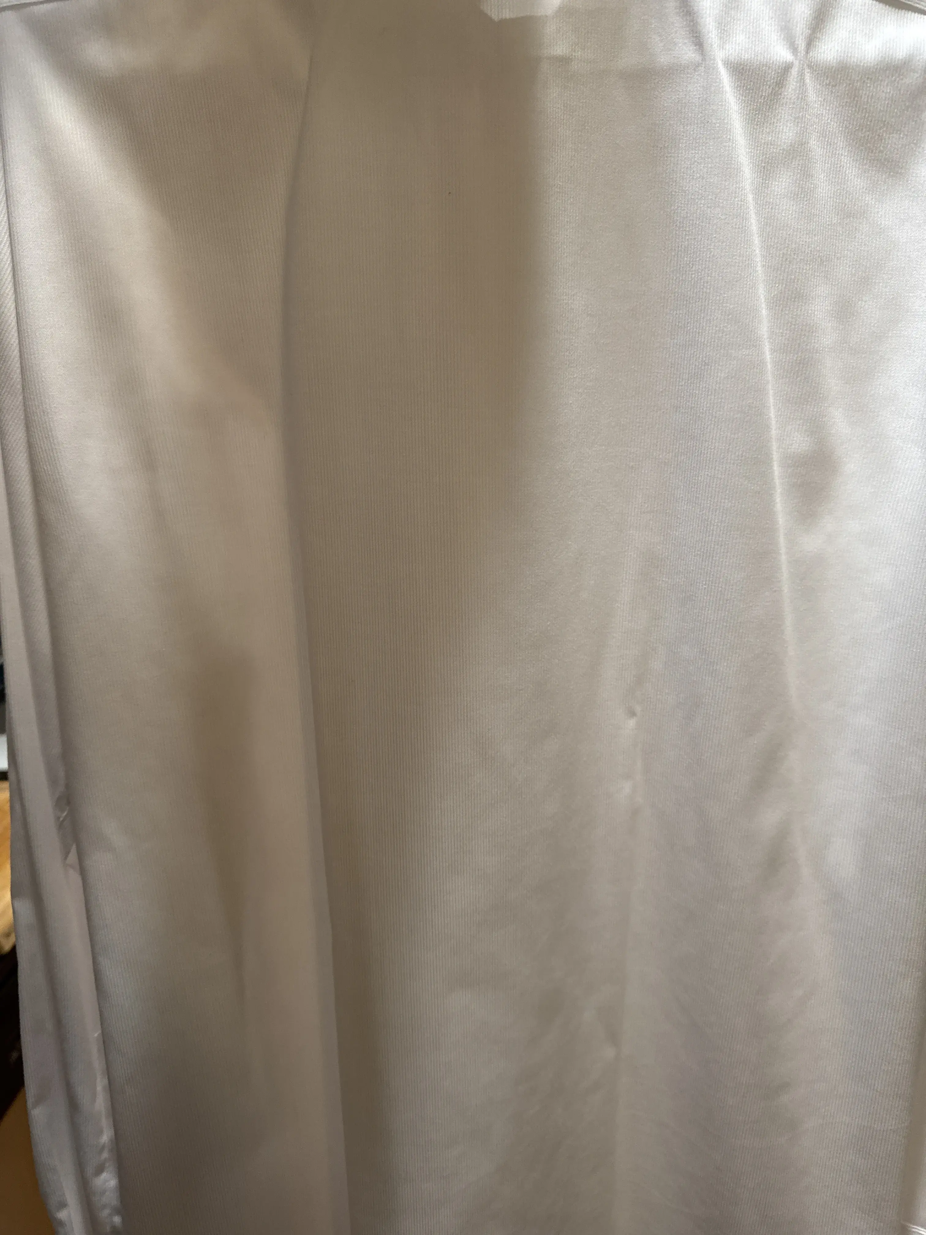 Tide Cleaners - Image 15