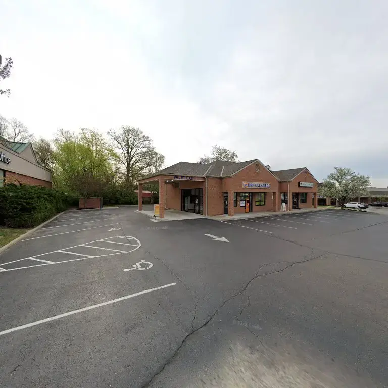 Tide Cleaners thumbnail 19