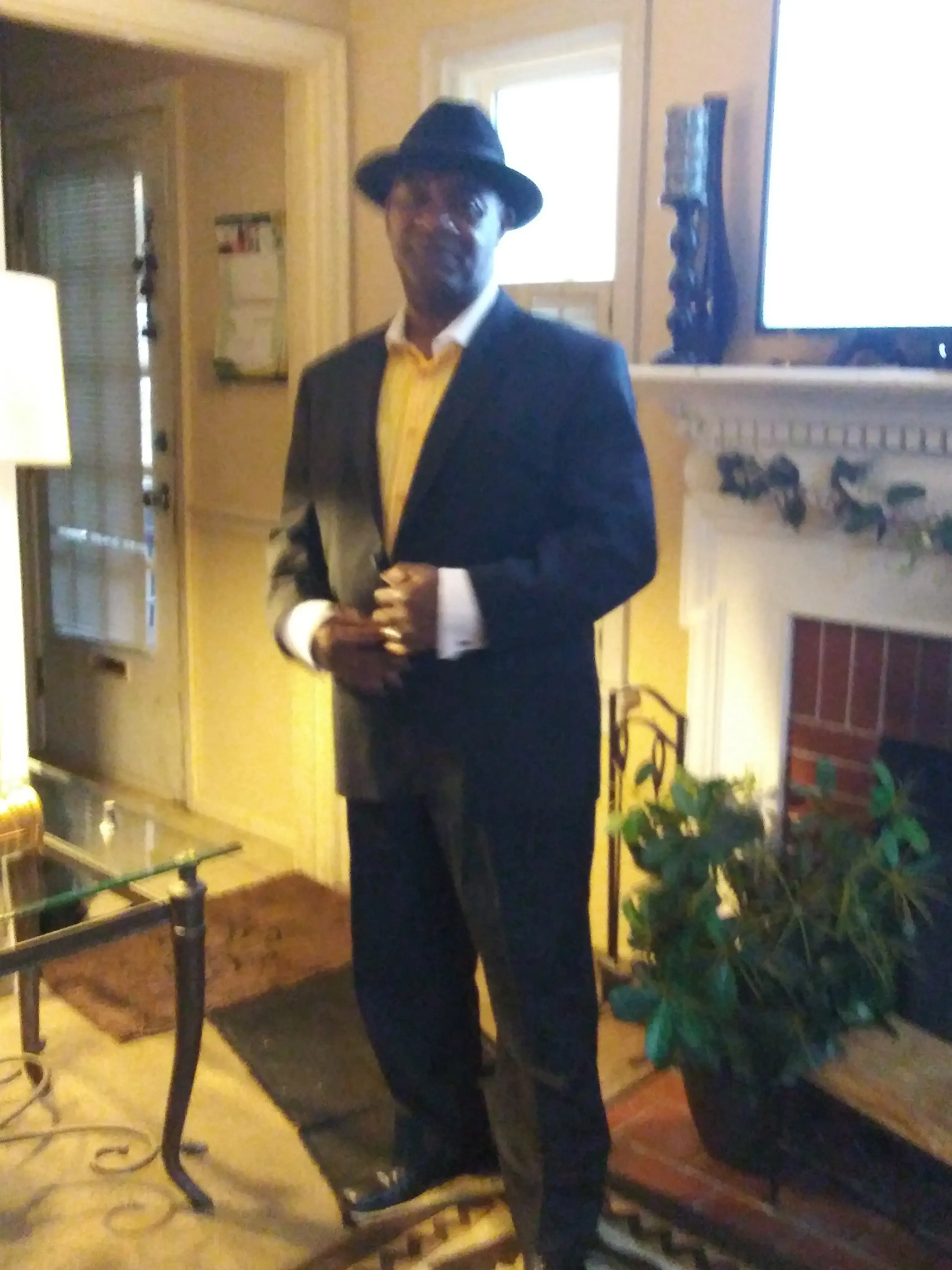 Tide Cleaners thumbnail 9