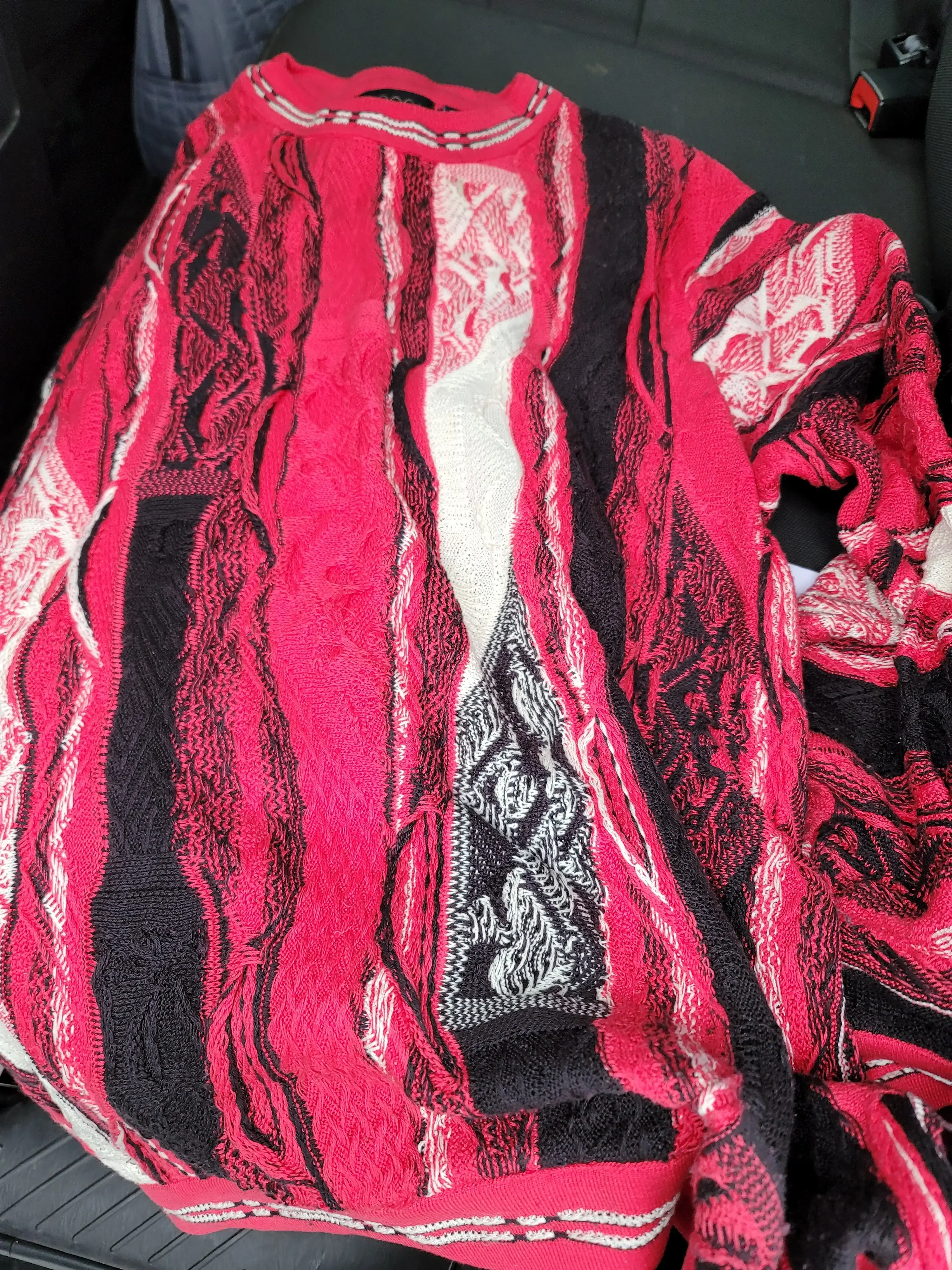 Tide Cleaners - Image 6