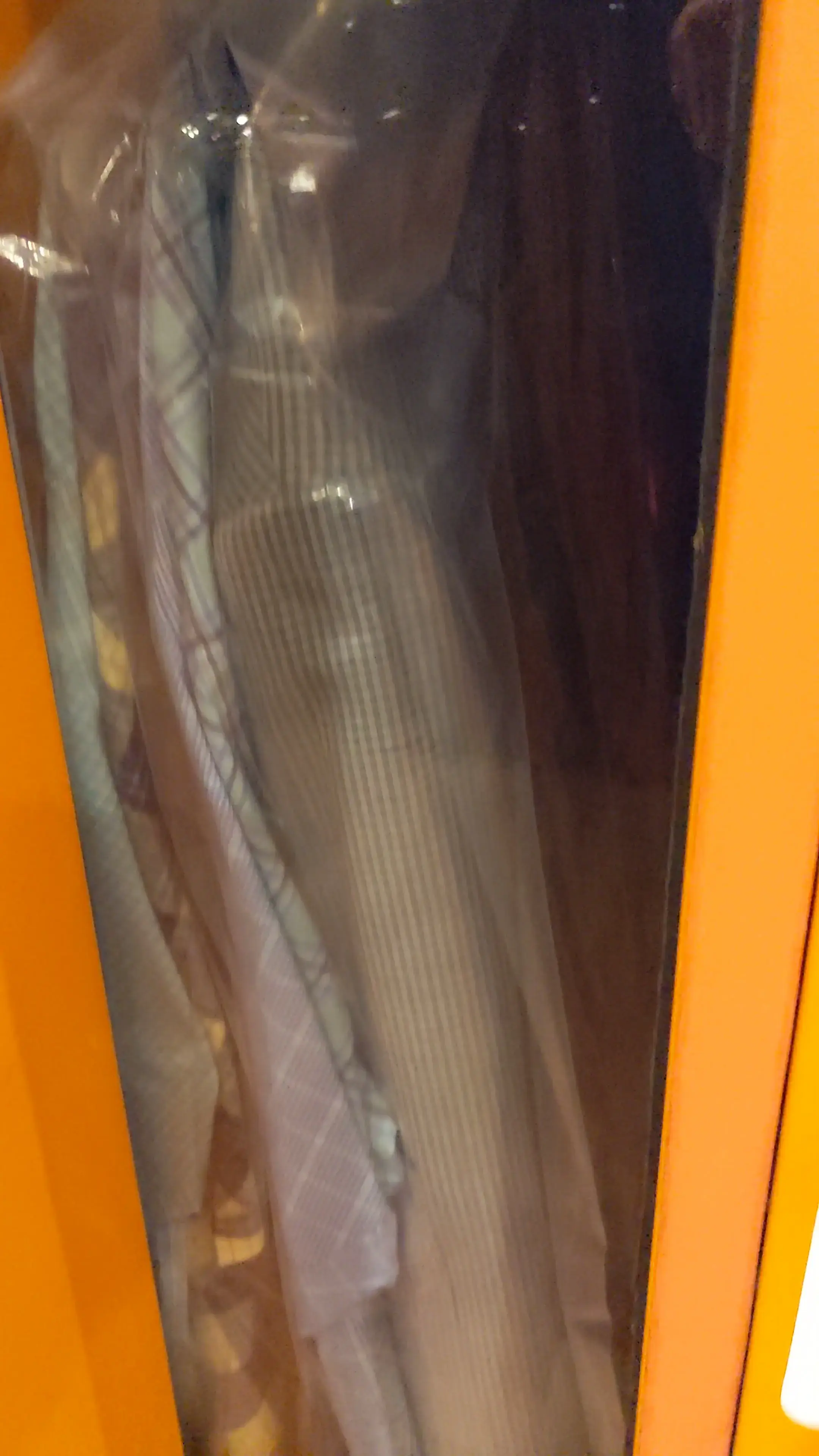 Tide Cleaners - Image 11
