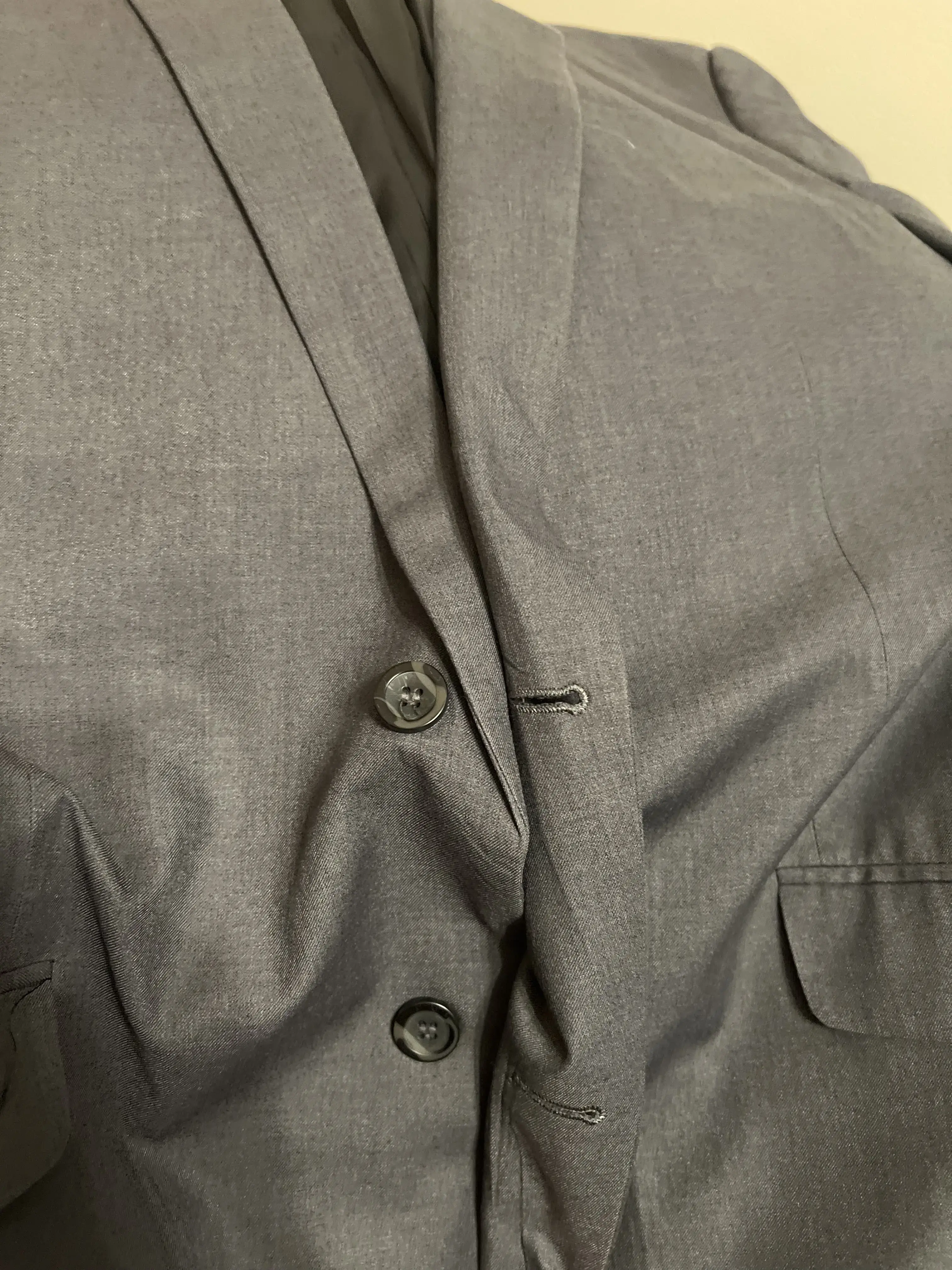 Tide Cleaners - Image 9