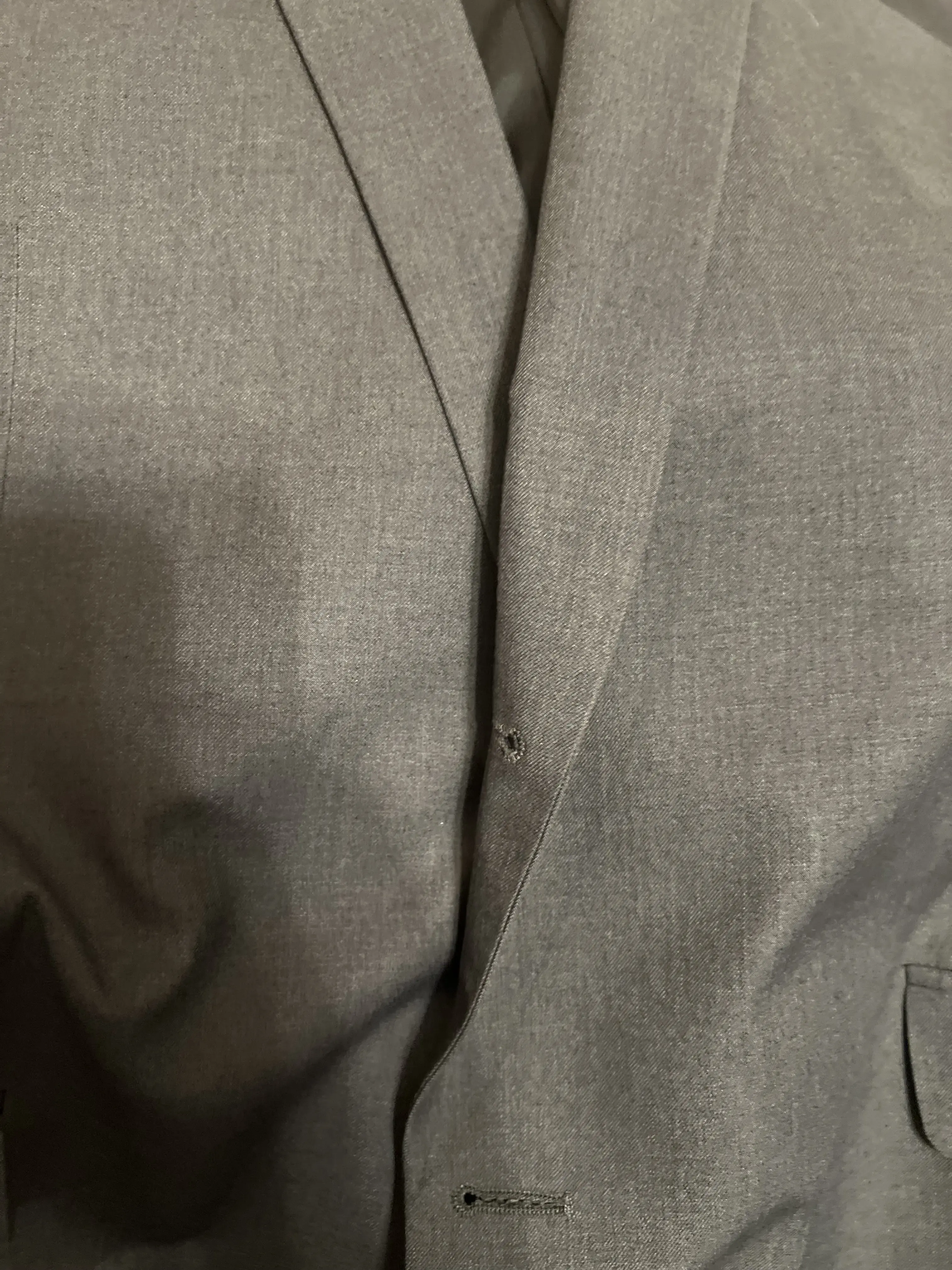 Tide Cleaners - Image 7