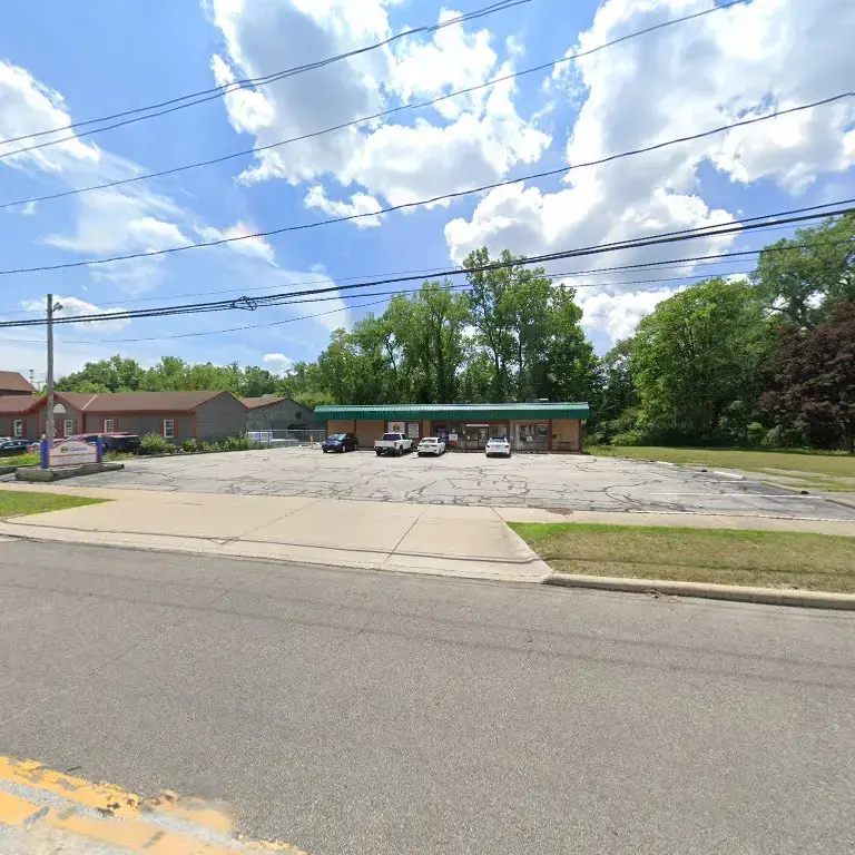 Tide Cleaners thumbnail 14