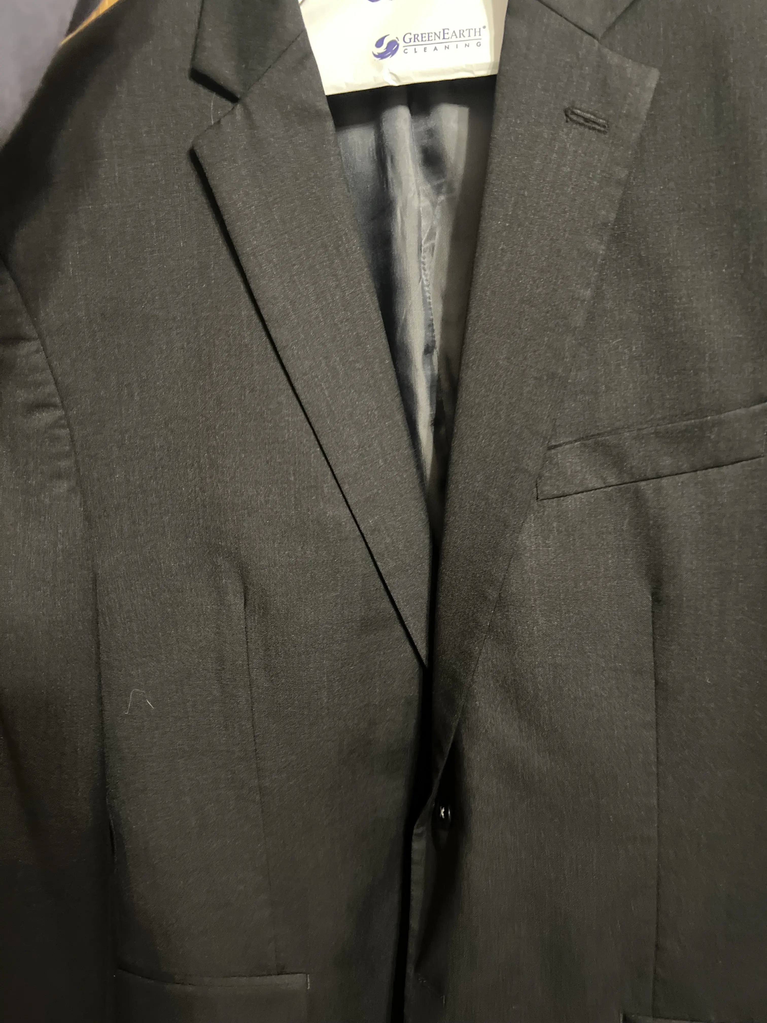 Tide Cleaners - Image 10