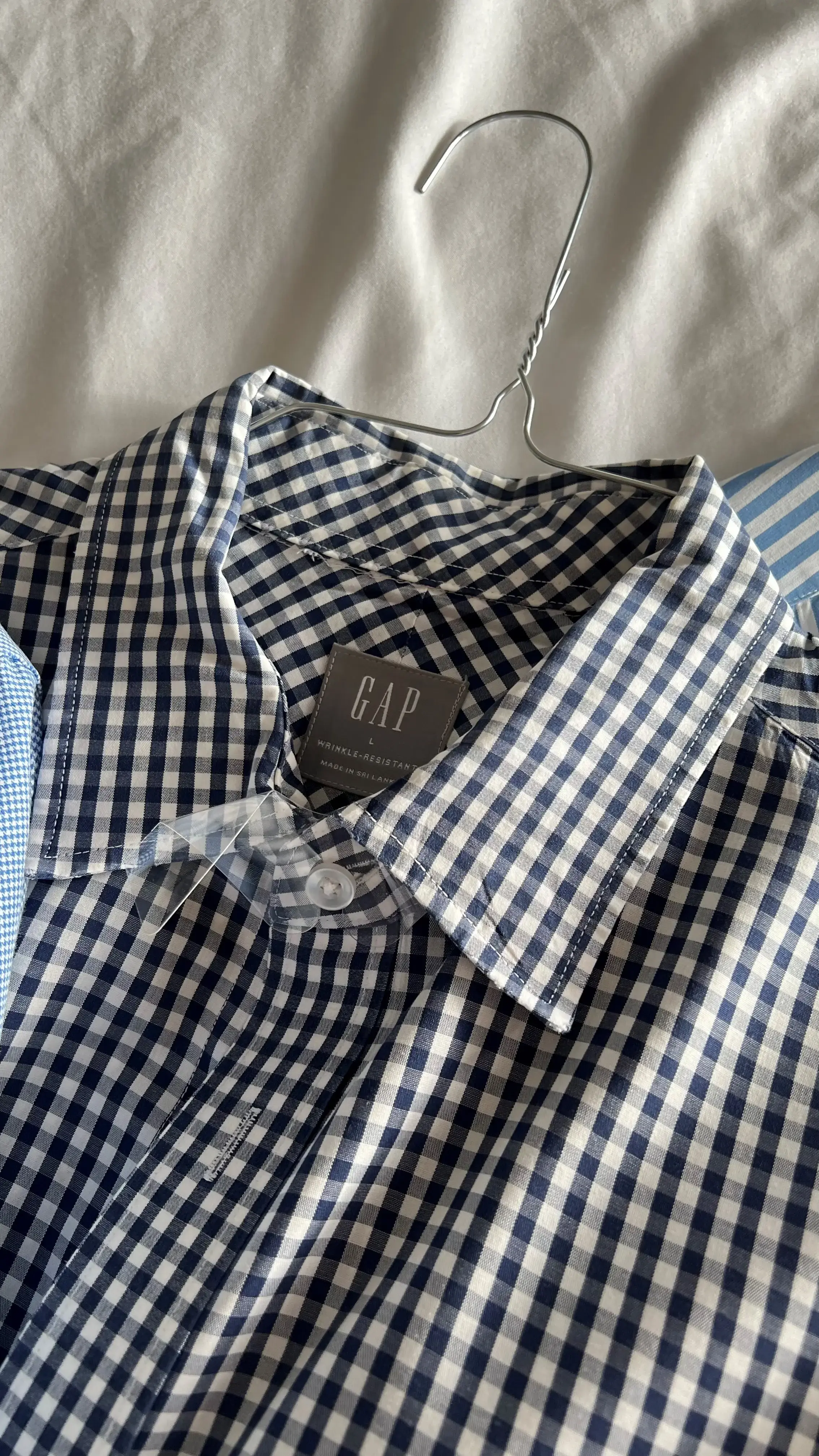 Tide Cleaners - Image 11