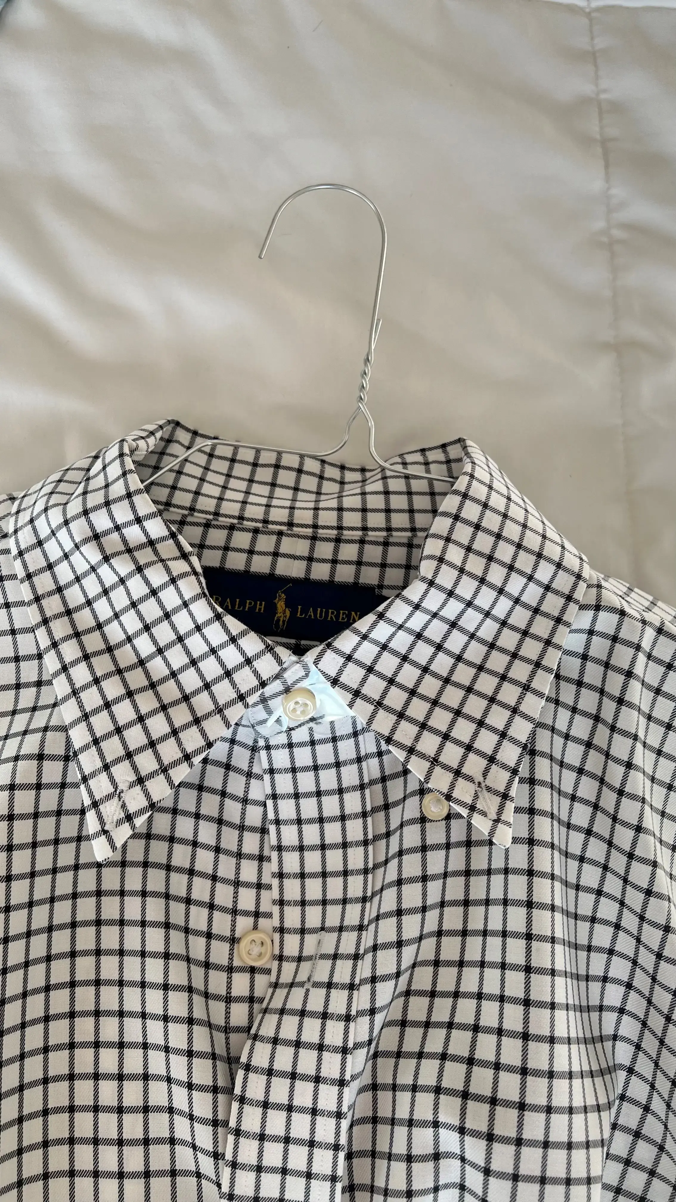 Tide Cleaners - Image 13