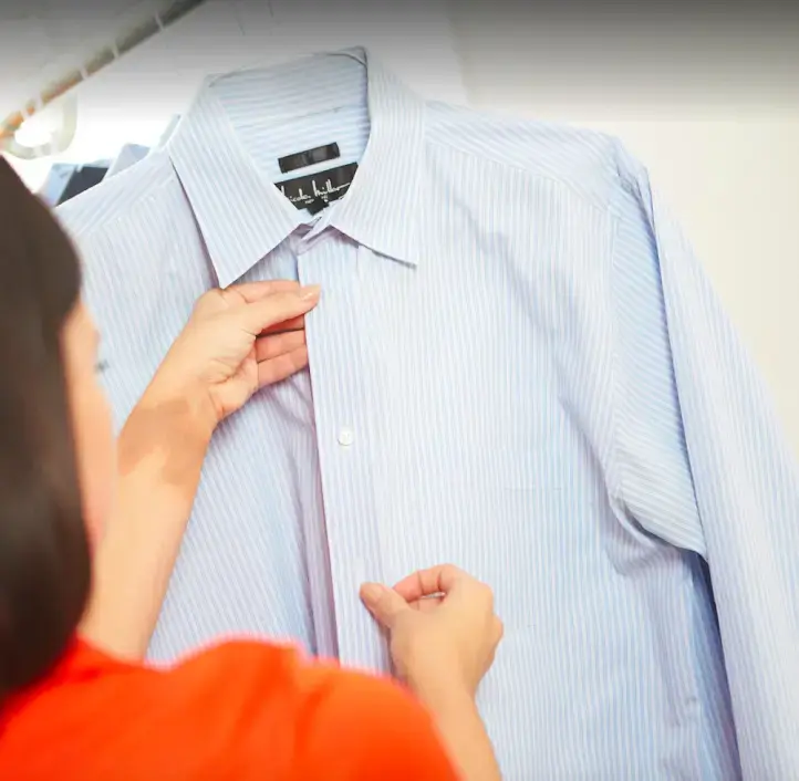 Tide Cleaners - Image 3