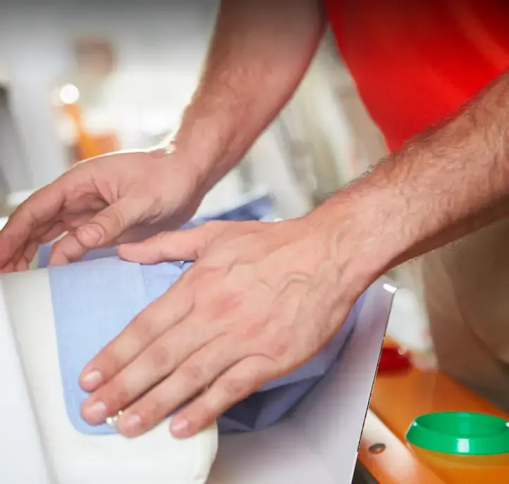 Tide Cleaners thumbnail 2