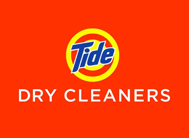 Tide Cleaners thumbnail 8
