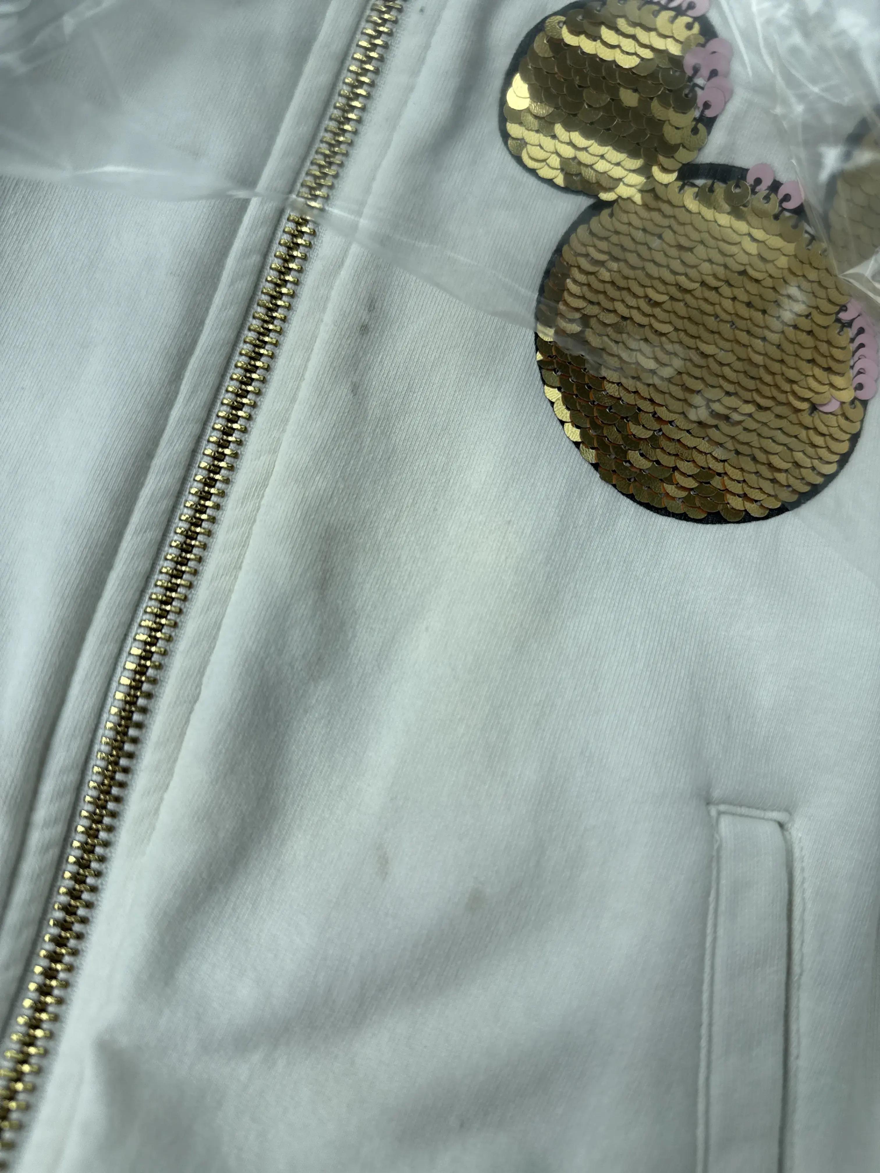 Tide Cleaners - Image 2