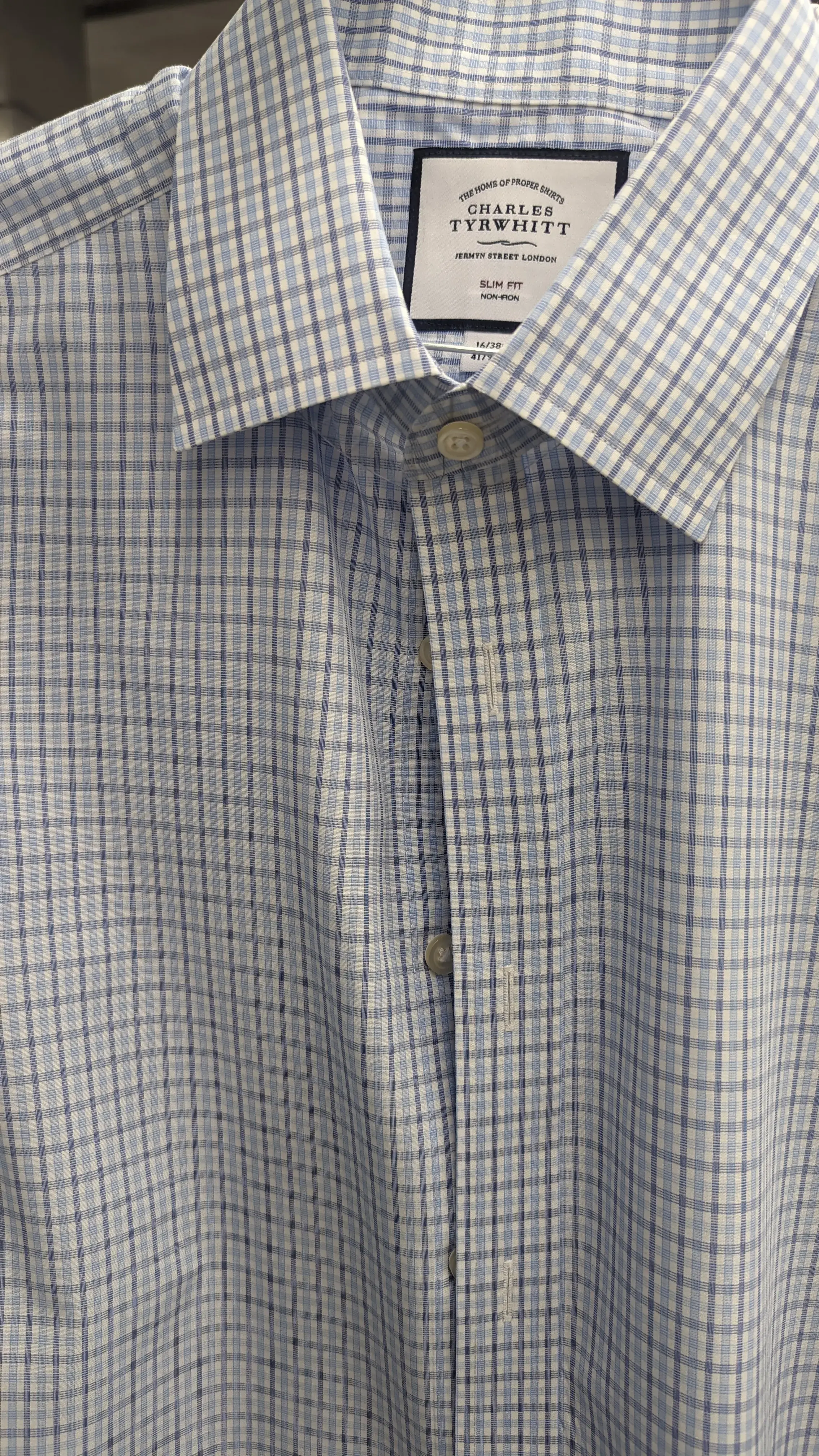 Tide Cleaners - Image 16