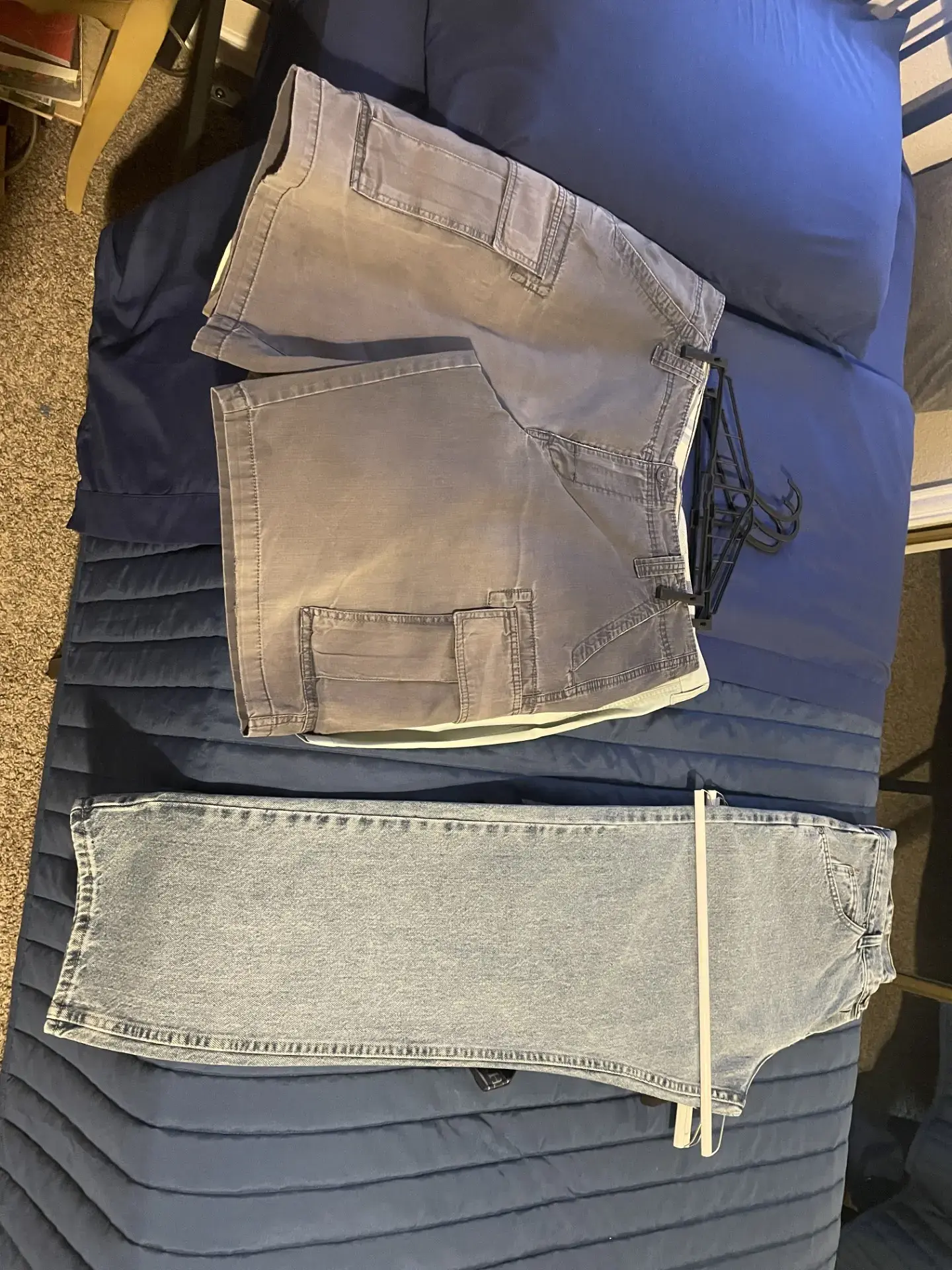 Tide Cleaners - Image 17