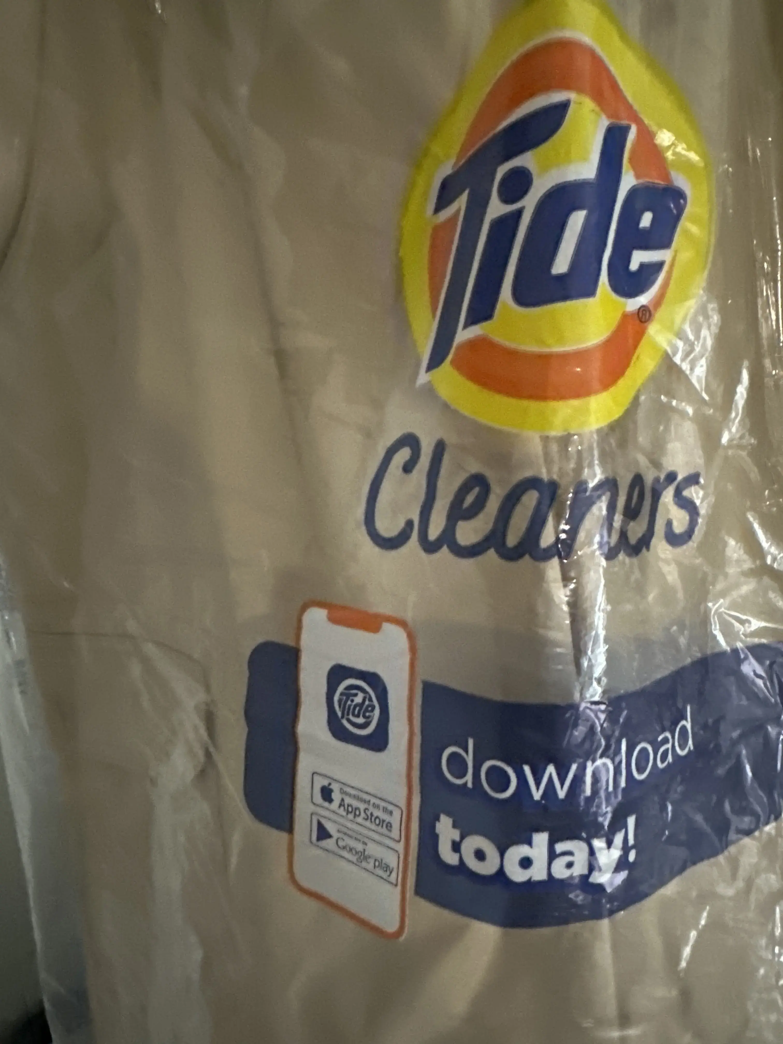 Tide Cleaners thumbnail 20