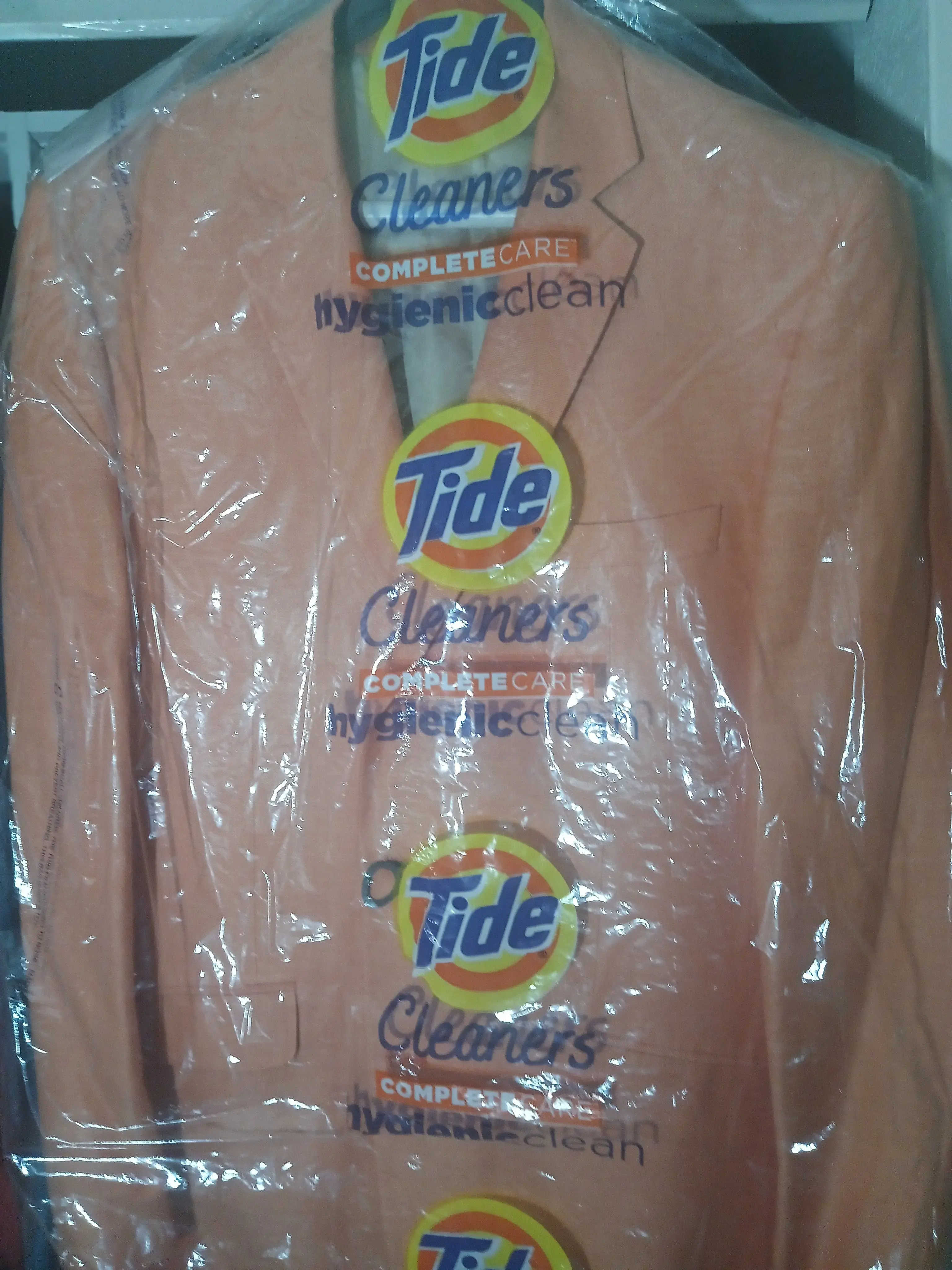 Tide Cleaners - Image 15