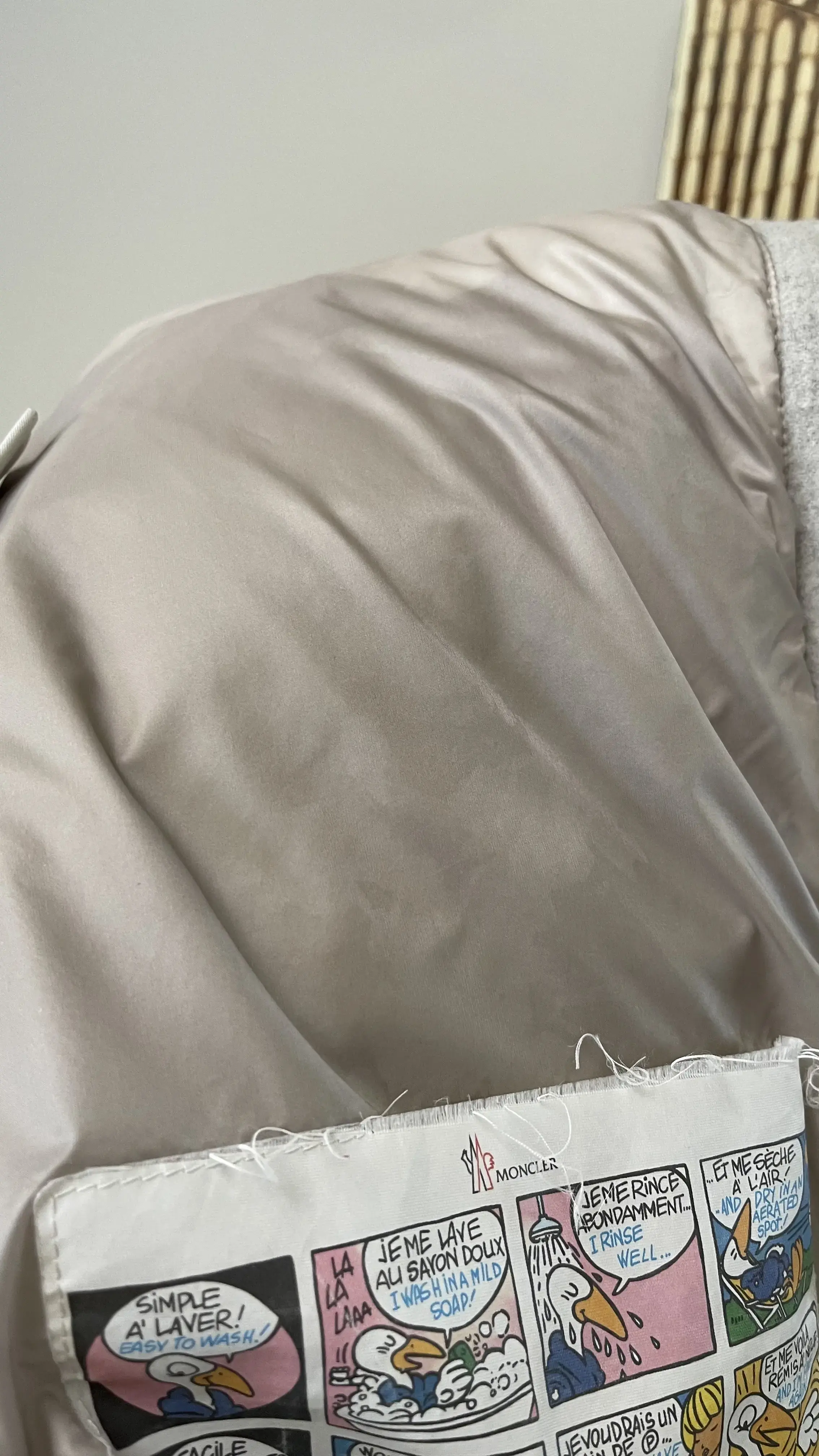 Tide Cleaners - Image 6