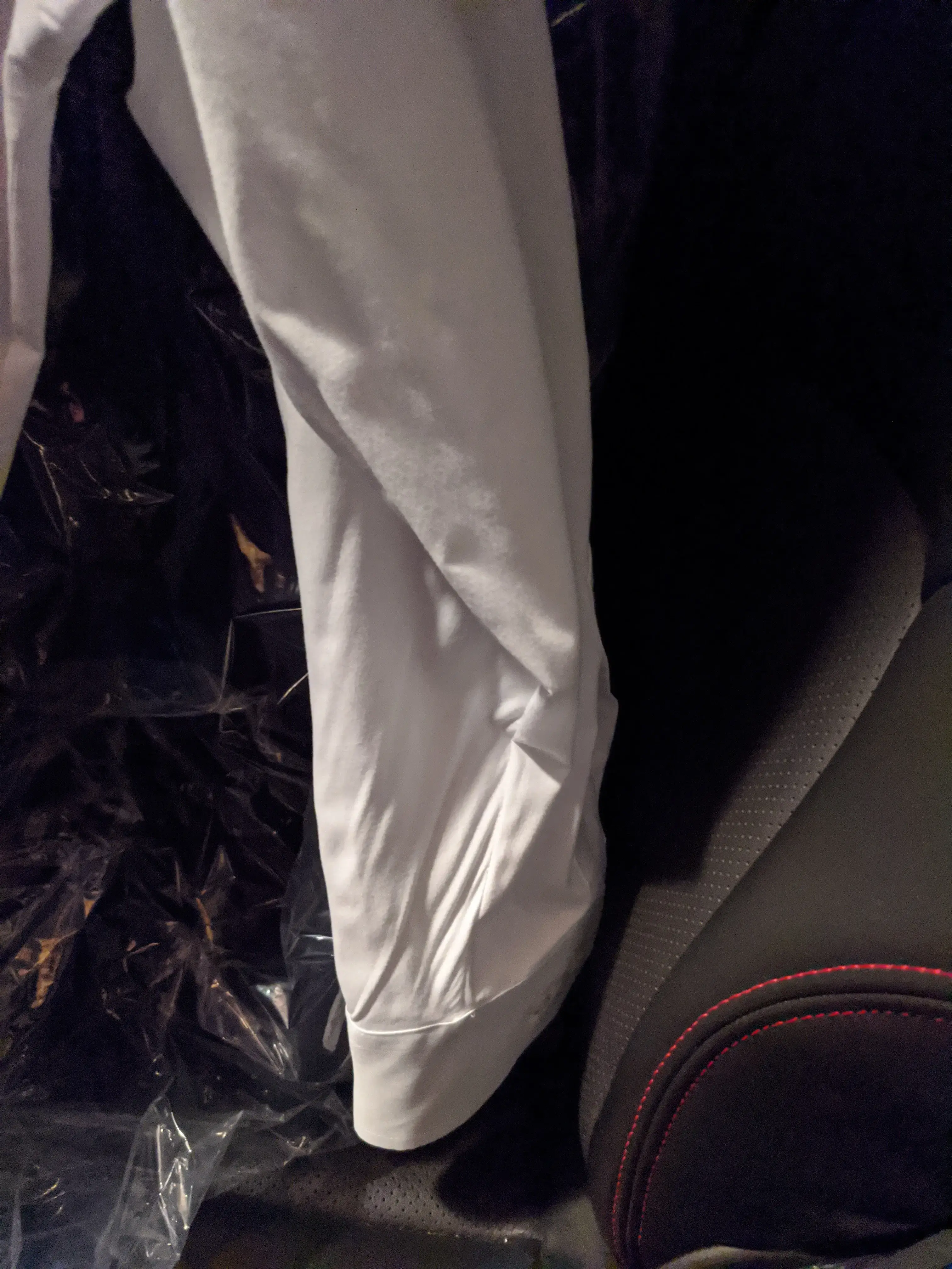 Tide Cleaners - Image 14