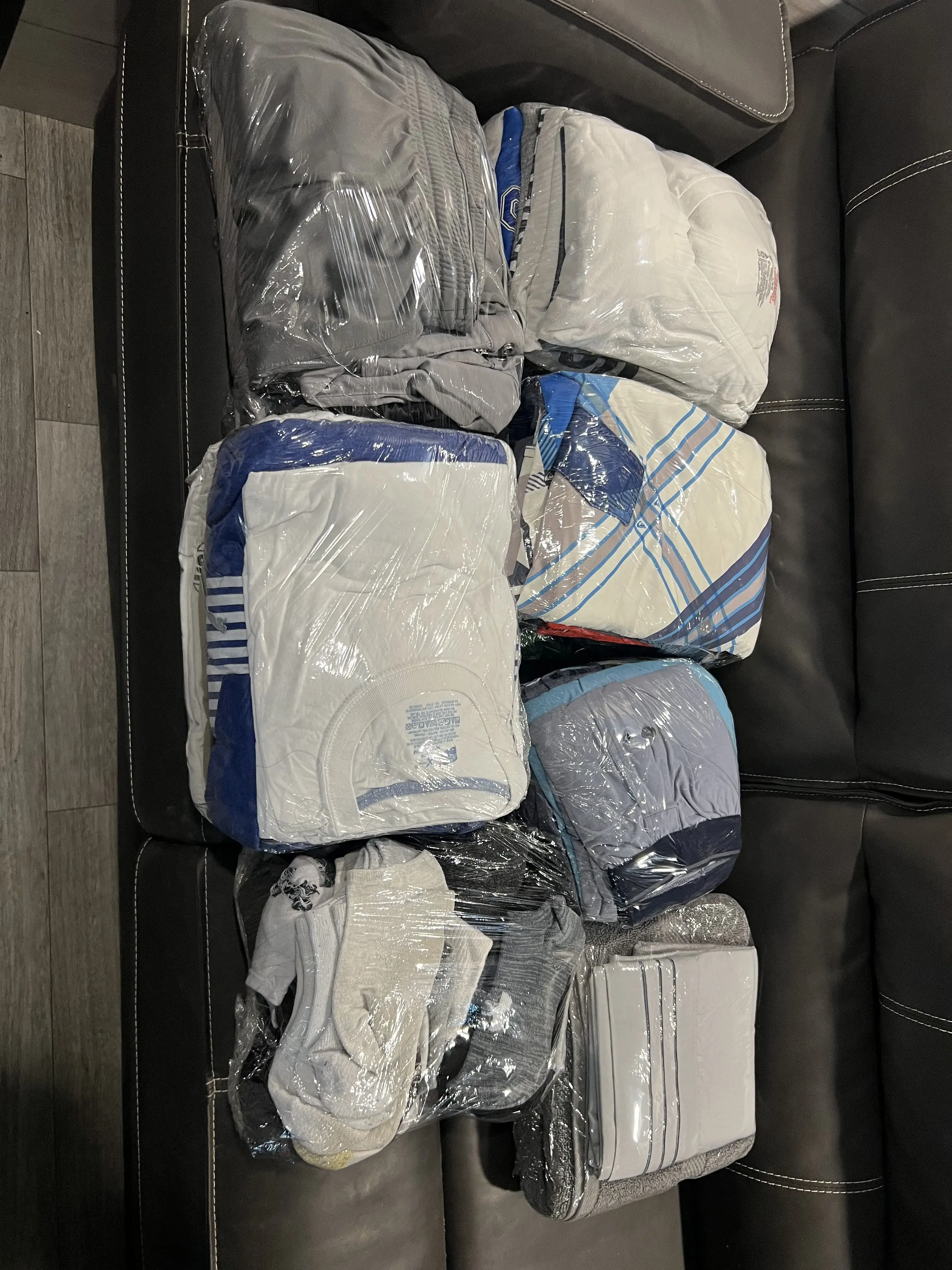 Tide Cleaners - Image 13