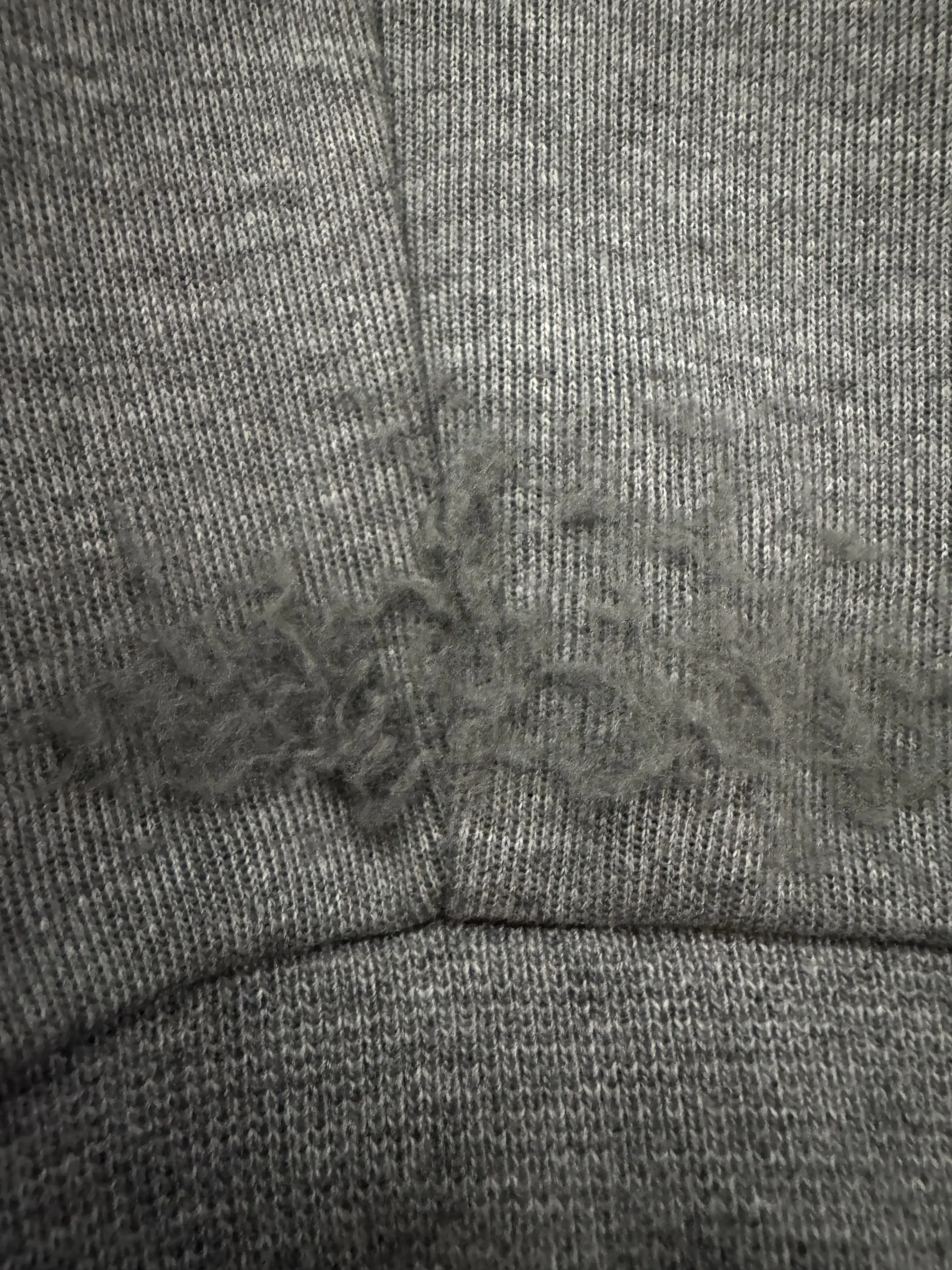 Tide Cleaners - Image 6