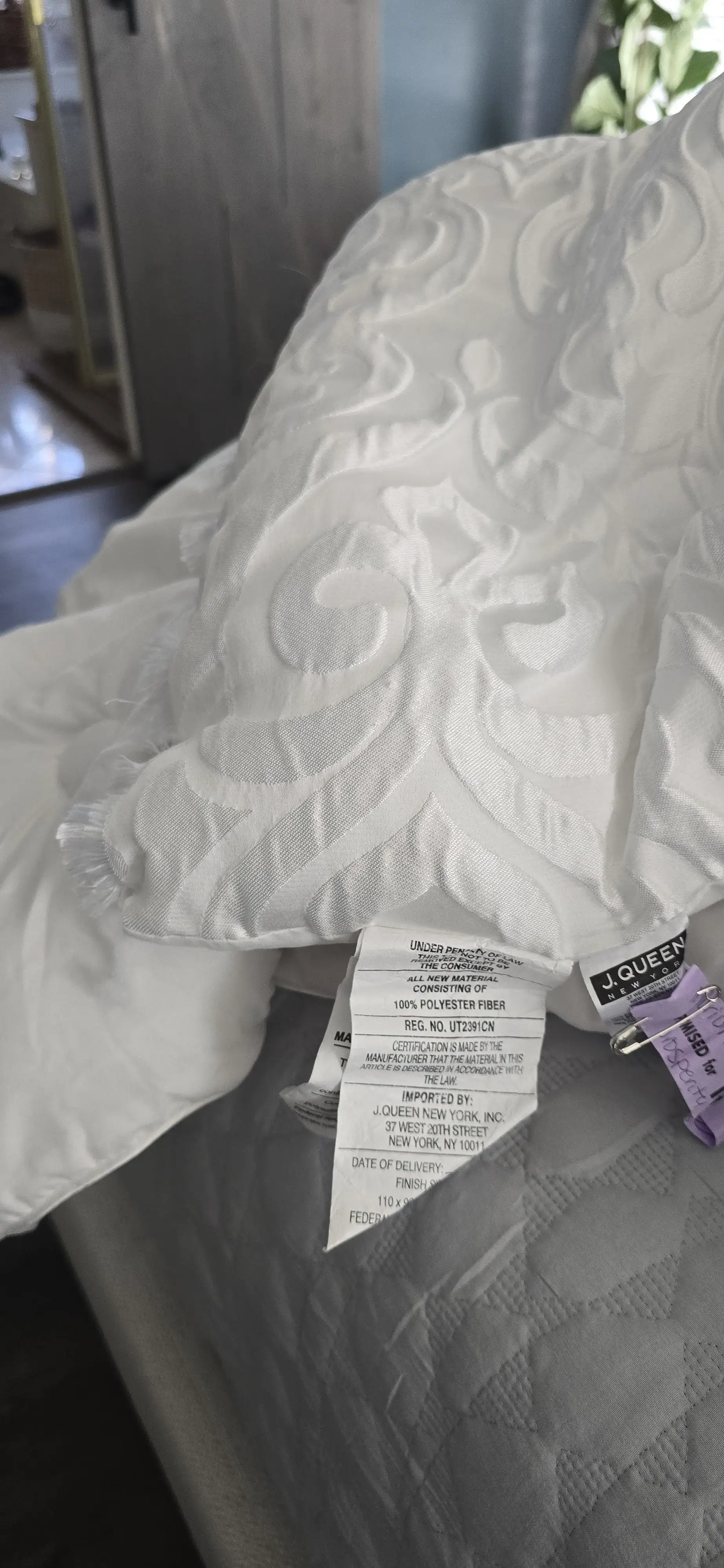 Tide Cleaners - Image 15