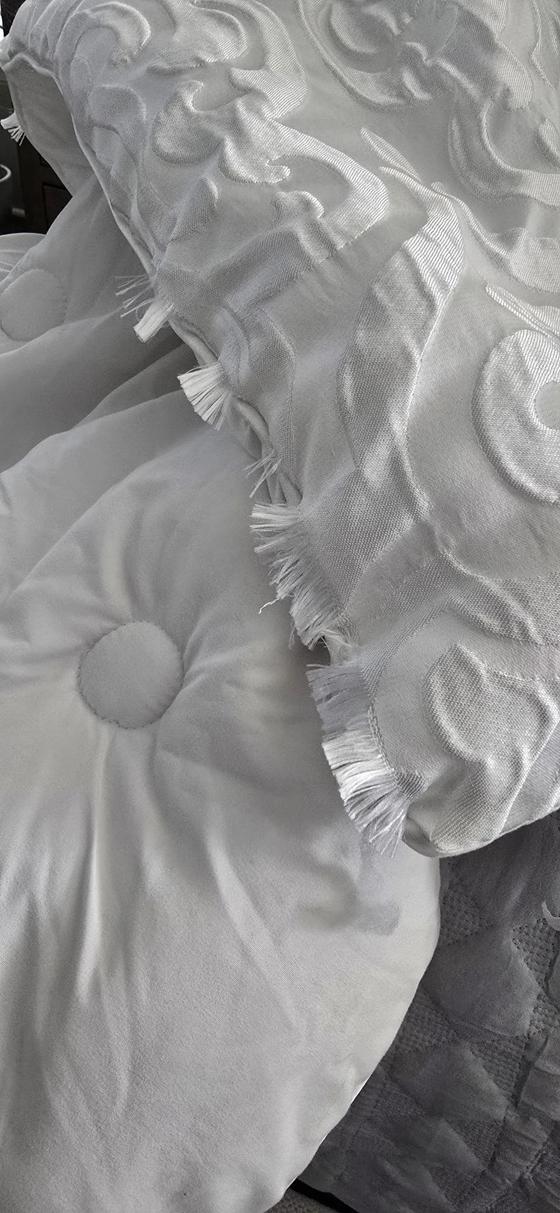 Tide Cleaners - Image 17