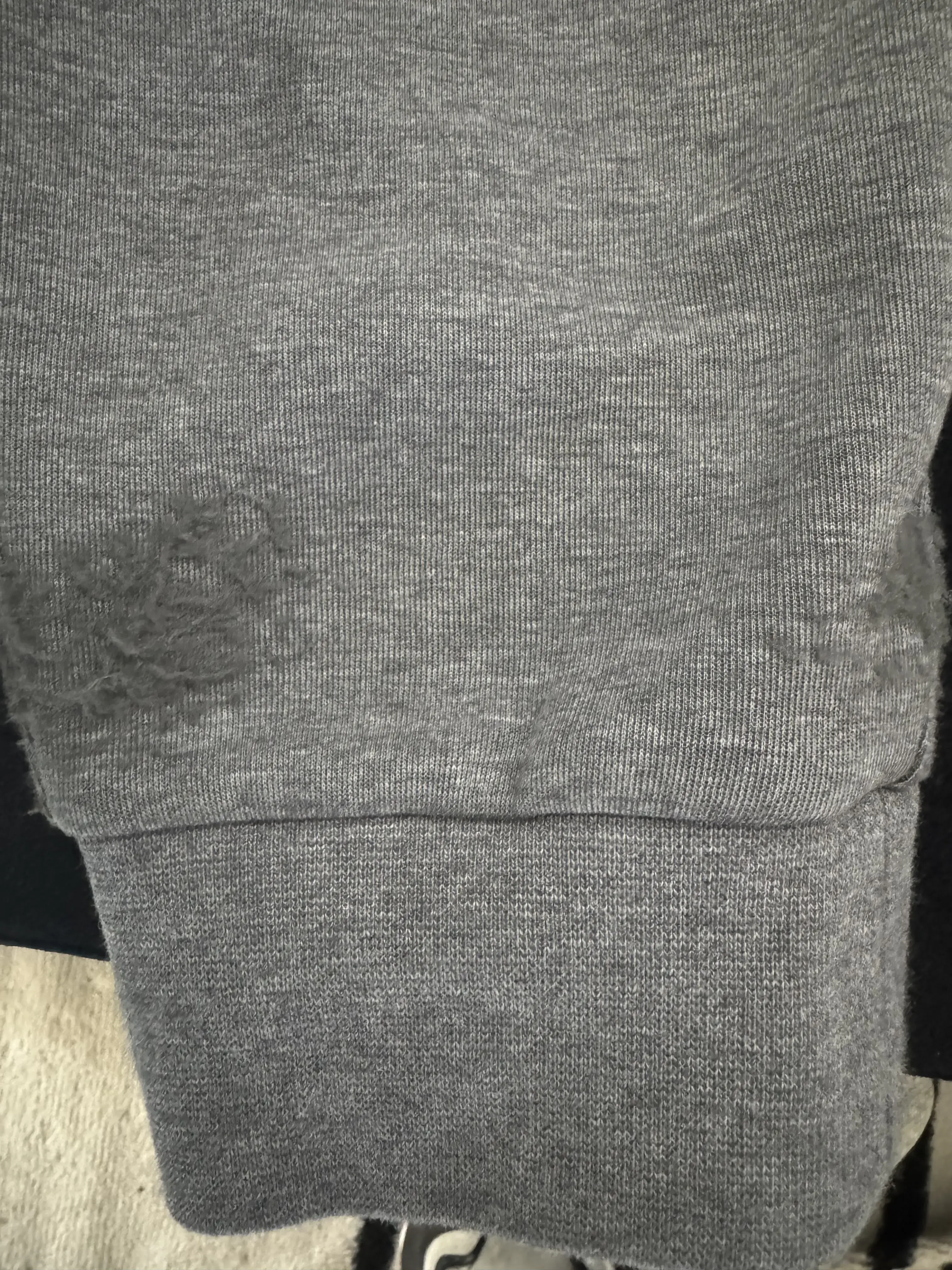 Tide Cleaners - Image 10
