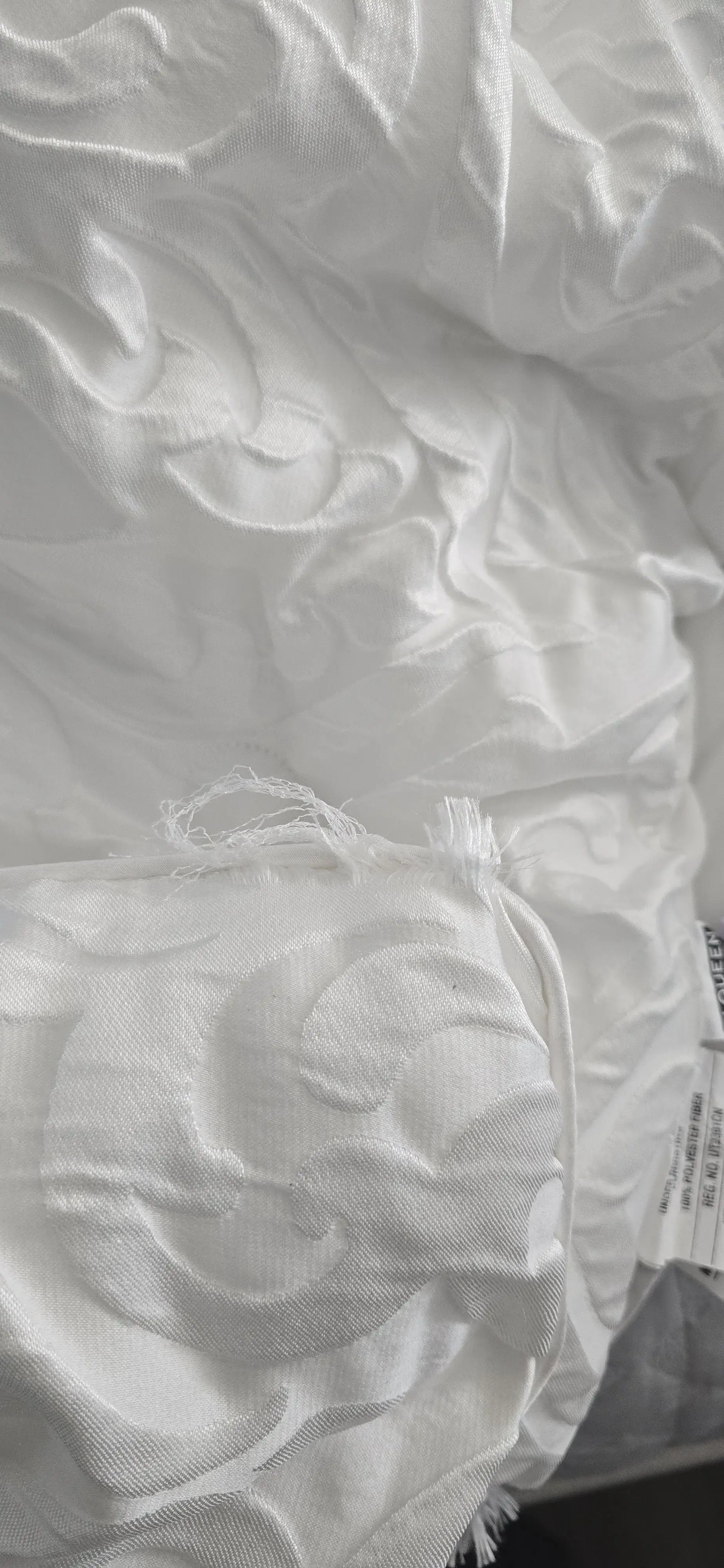 Tide Cleaners - Image 16