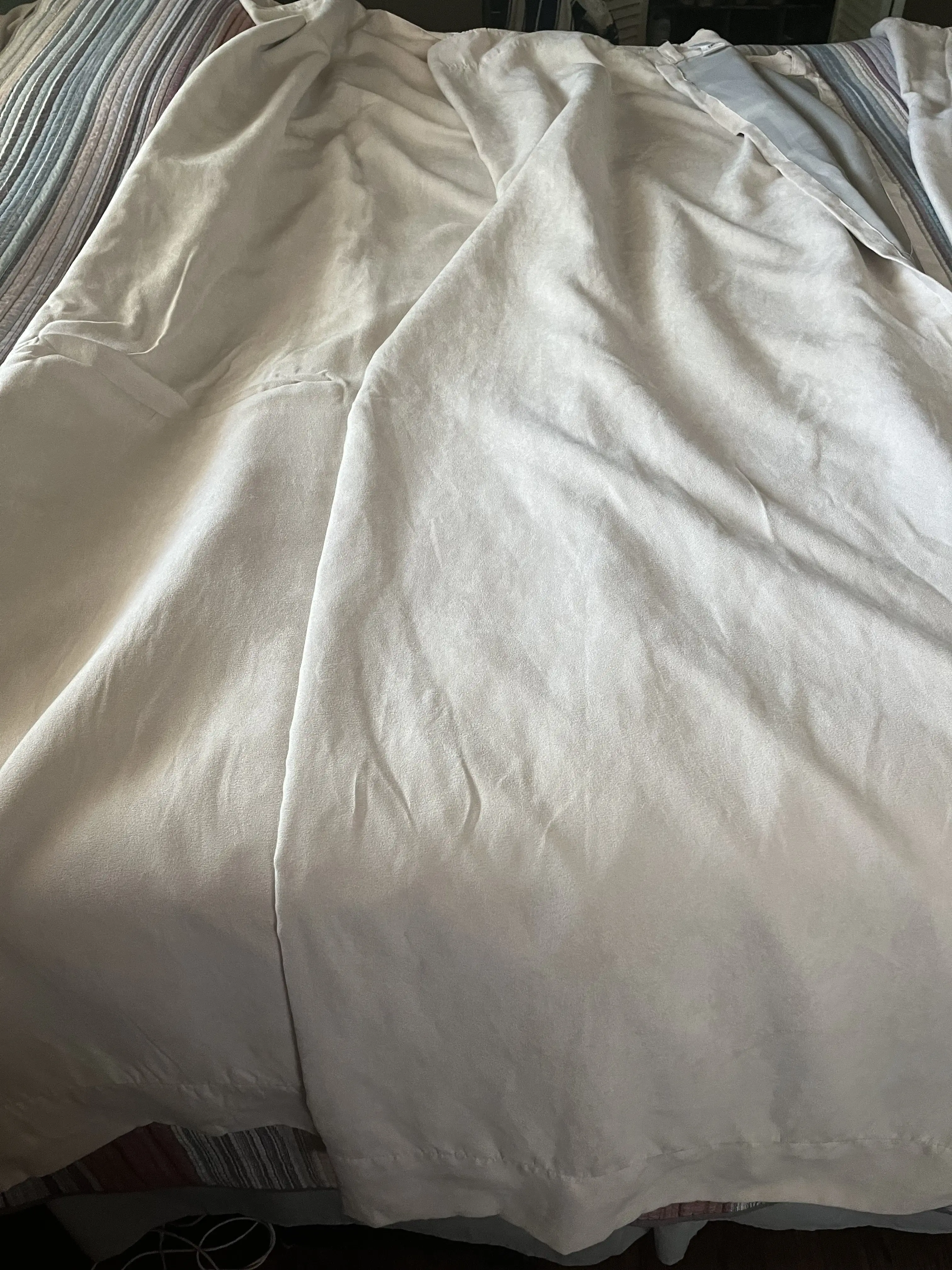Tide Cleaners - Image 7