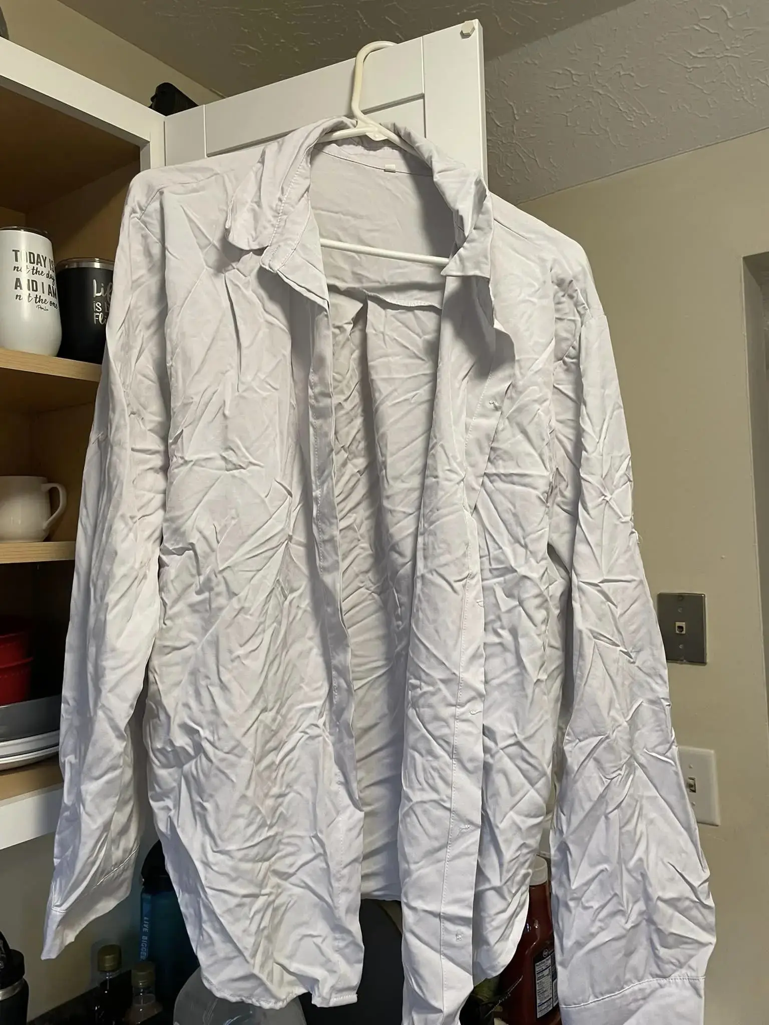 Tide Cleaners - Image 16