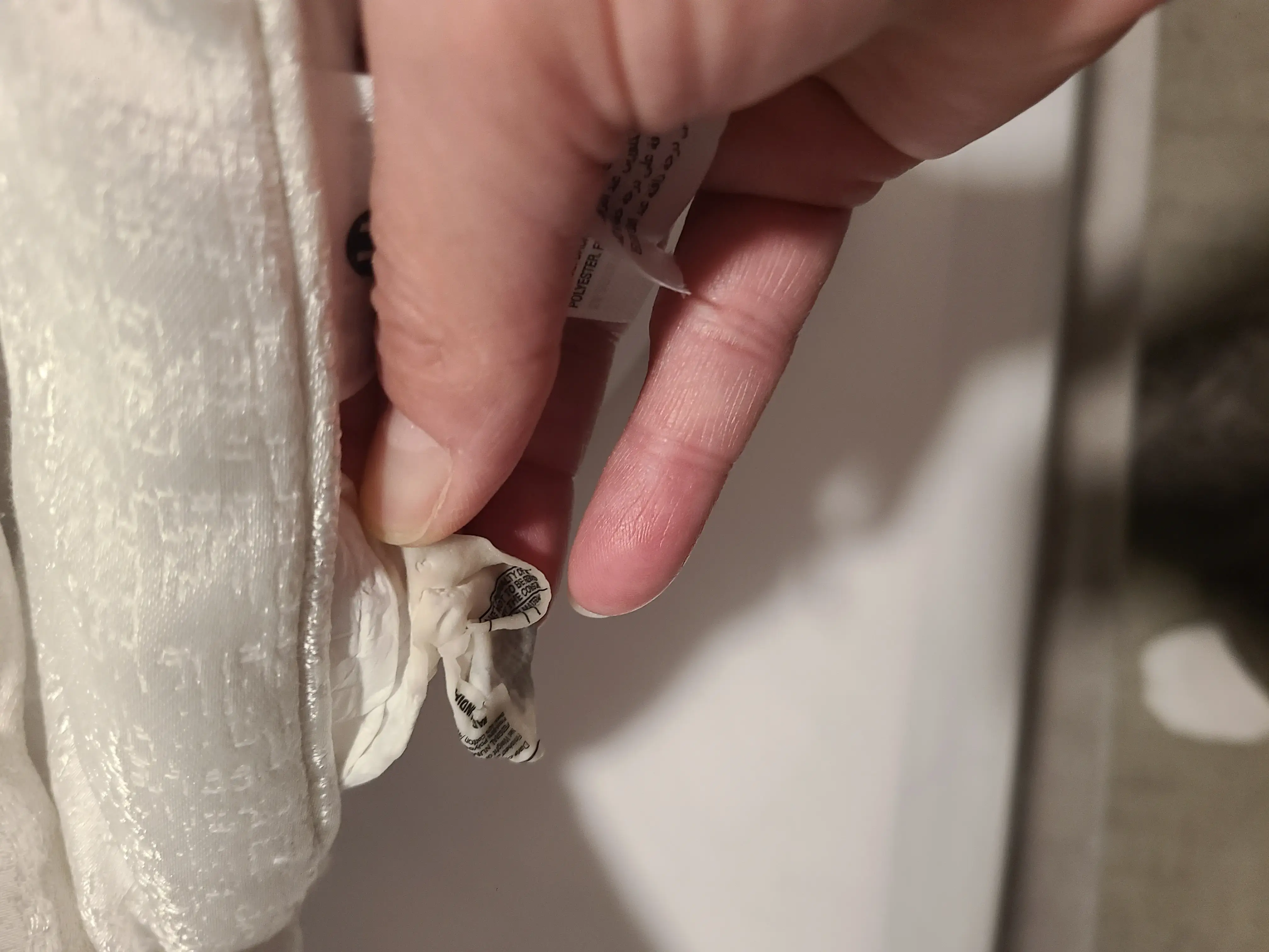 Tide Cleaners - Image 15