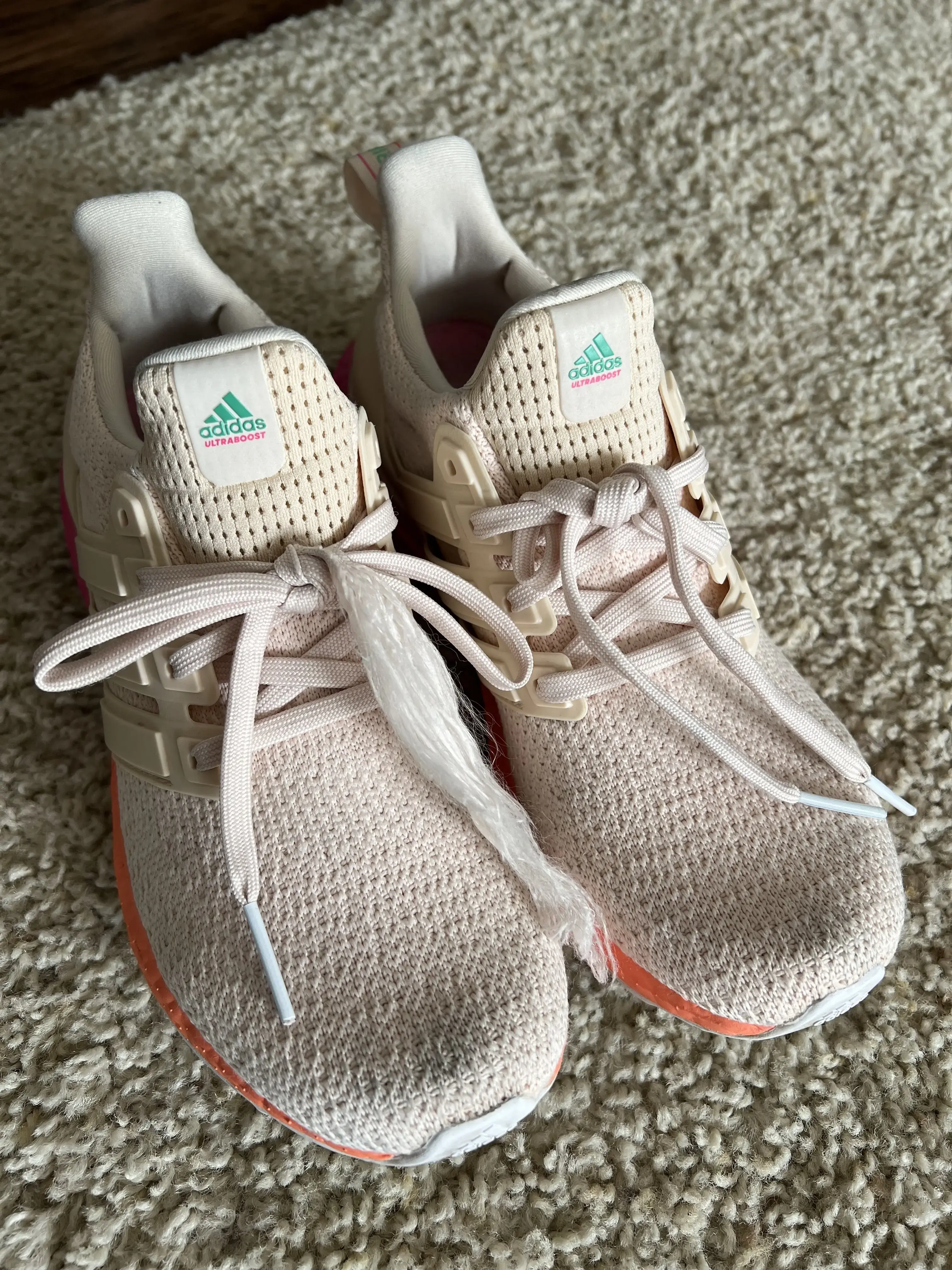 Tide Cleaners thumbnail 3