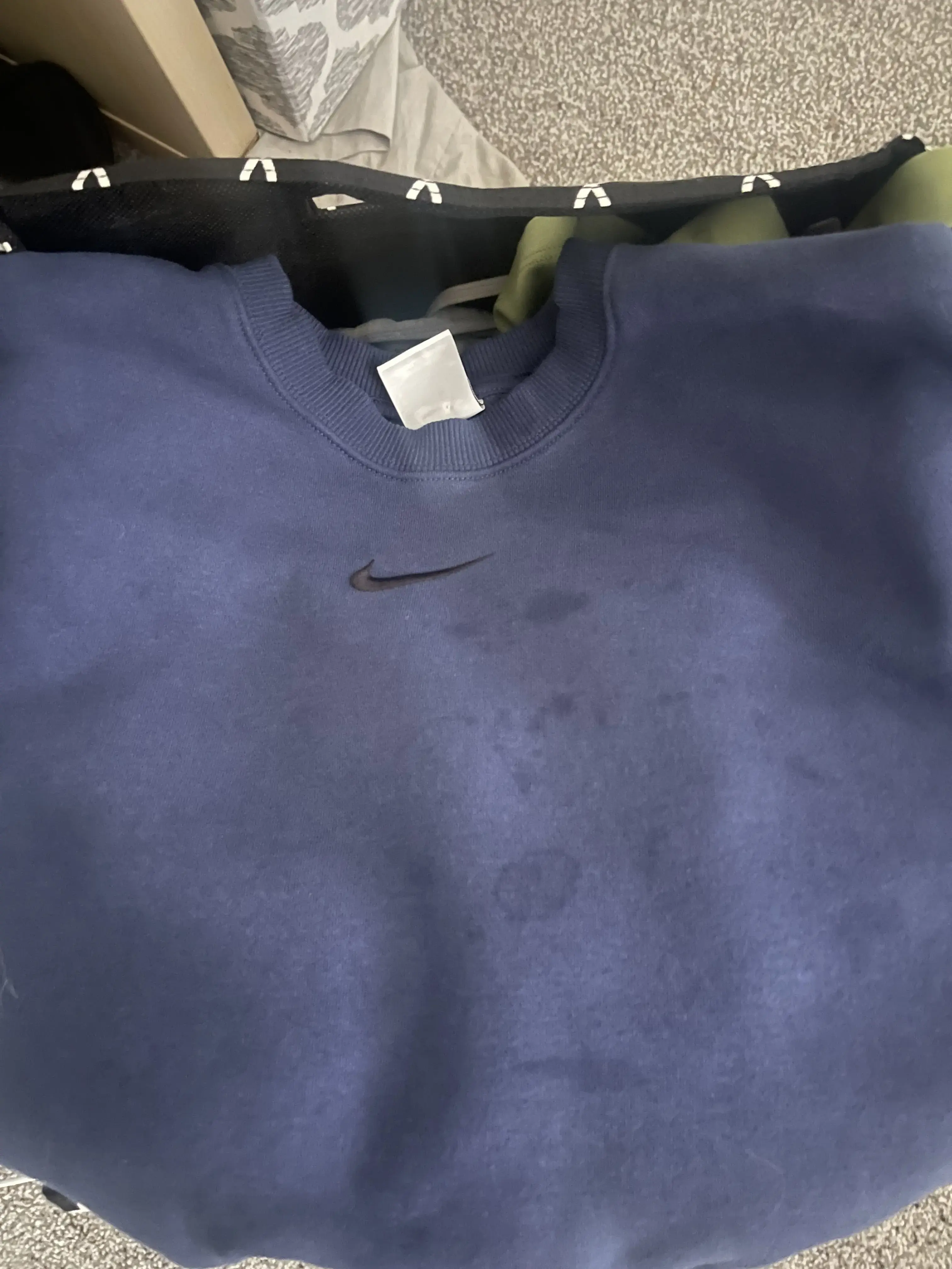 Tide Cleaners thumbnail 17