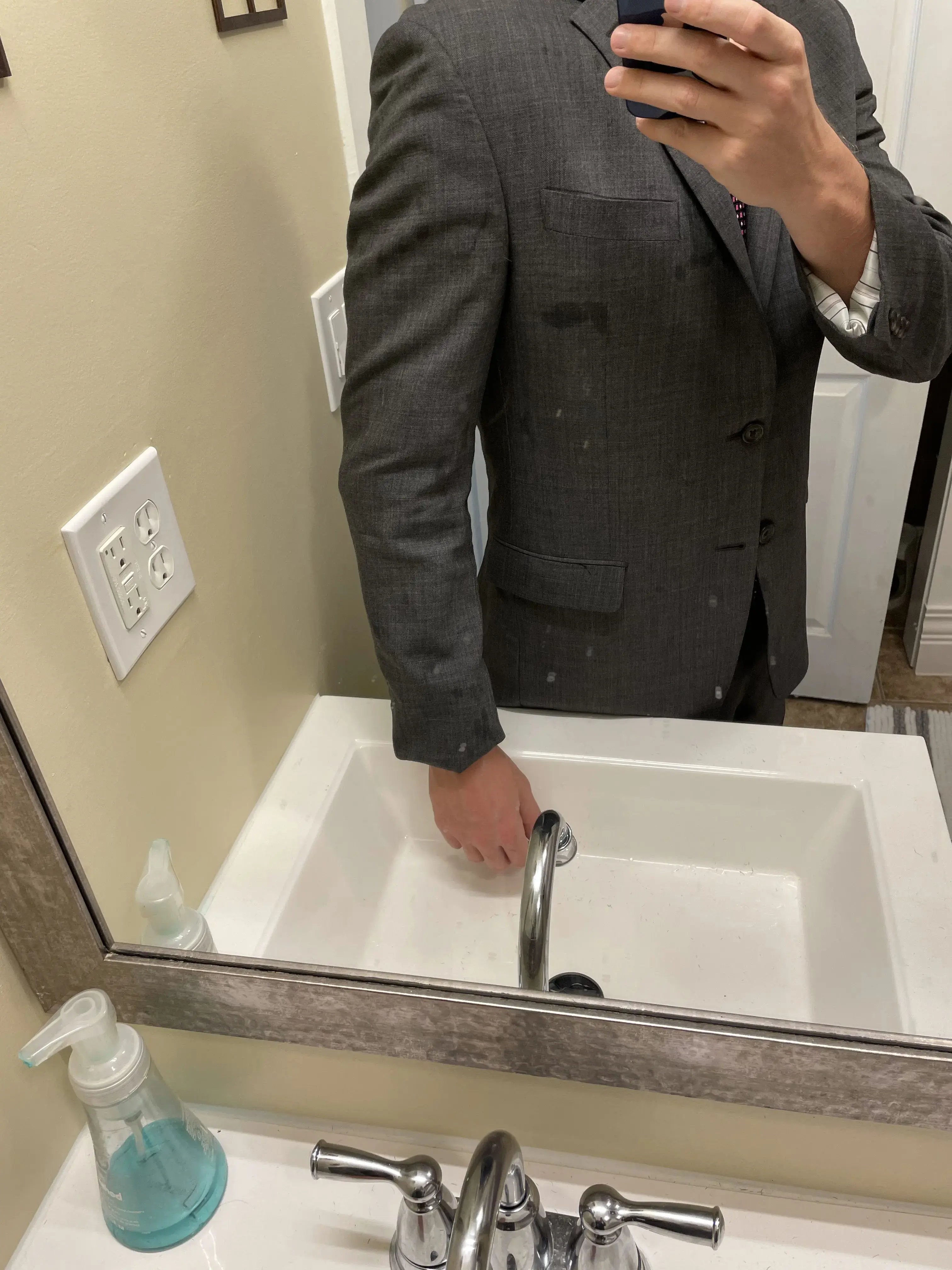 Tide Cleaners - Image 16